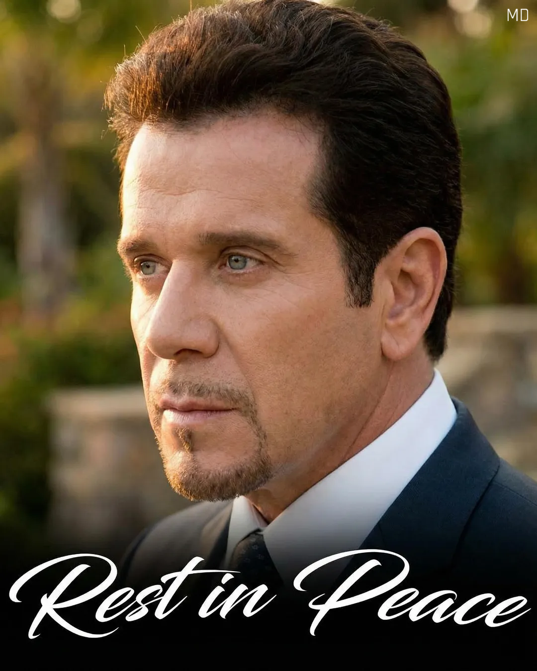 Beloved 'The Wire' Star Dies at 62 in Tragic Barn Fire	Error: should be 55-90 characters