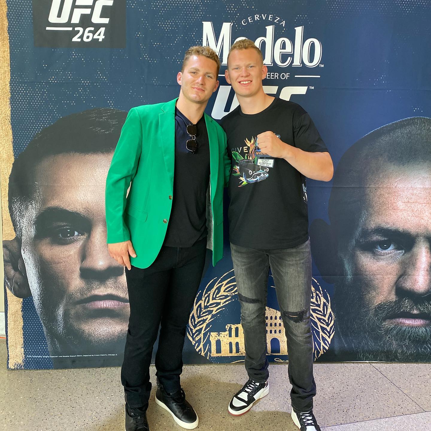 Inside the Tkachuk Hockey Dynasty: The Unseen Story Behind Team USA Stars