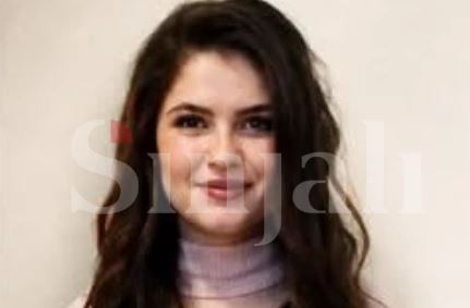 What Happened to the Young Woman in Podujevë?
