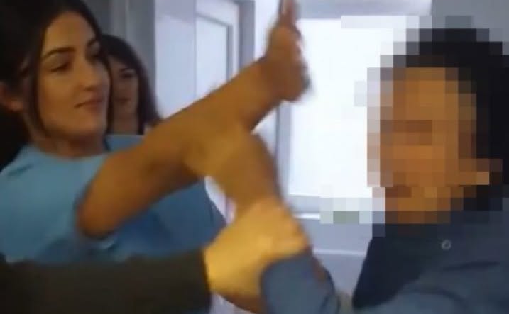 Orenda Home Incident: Why Everyone Is Talking About Aurona Pelaj
