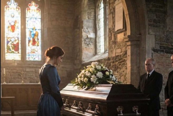 Fresh Ways to Preserve Memories After Losing a Loved One