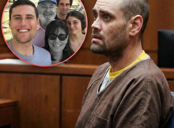 Behind-the-Scenes Drama Unfolds in Los Angeles Legal Battle