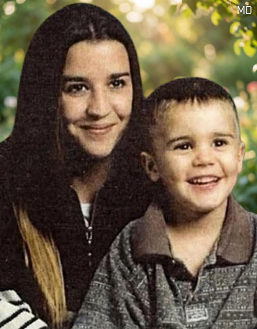 How His Rise to Fame Unveiled His Mother’s Remarkable Past