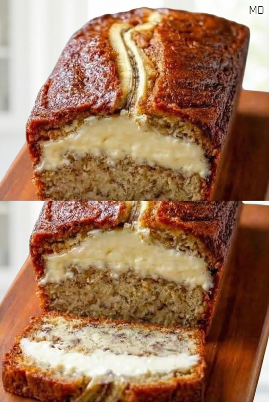 Unveiling the Secret to Crafting Delicious Bread with Simple Pantry Staples