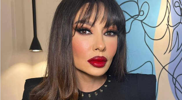 Adelina Ismaili's Dream of a Daughter: What's Happening Now?