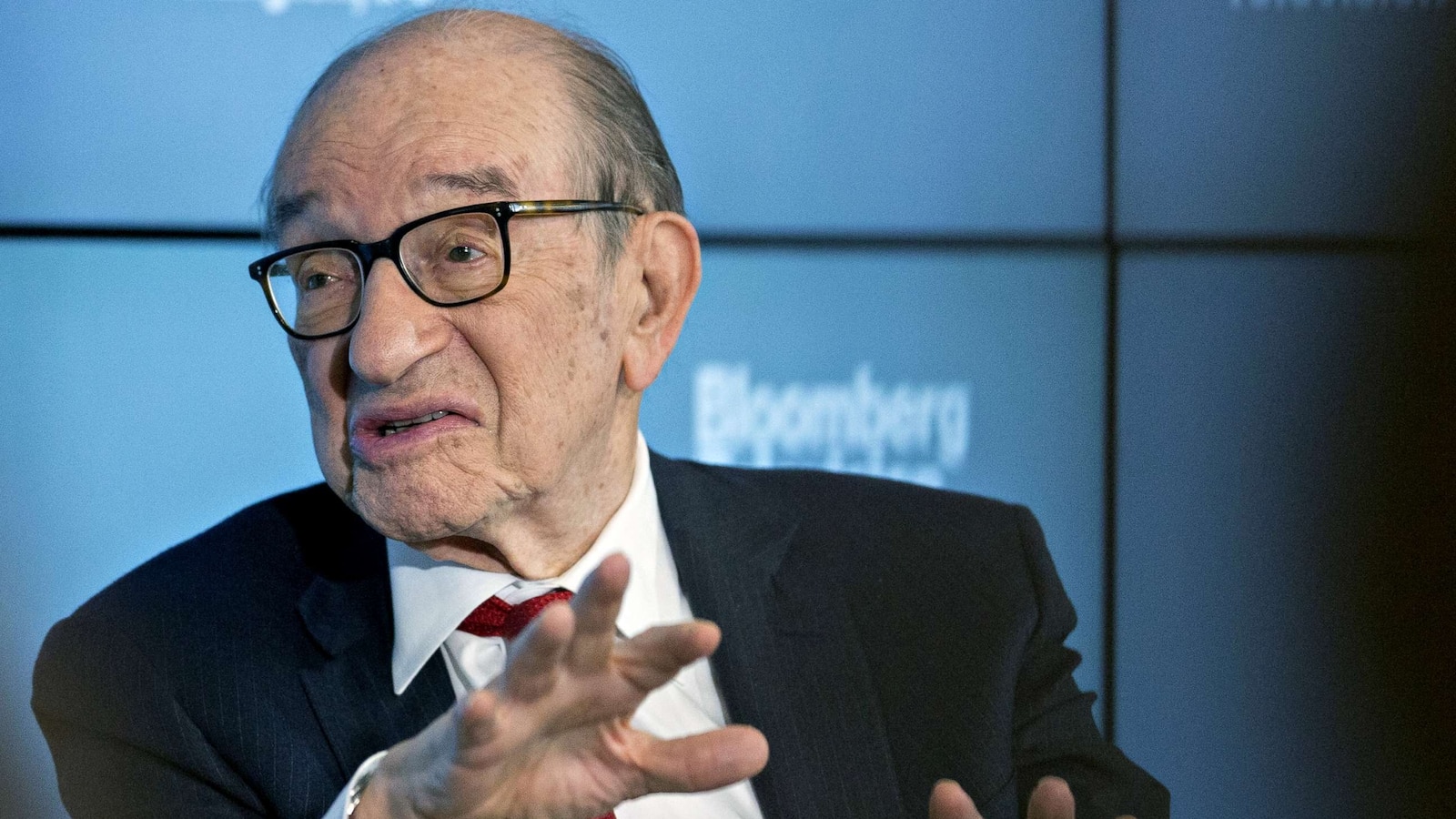 Alan Greenspan's Legacy: What You Might Not Know