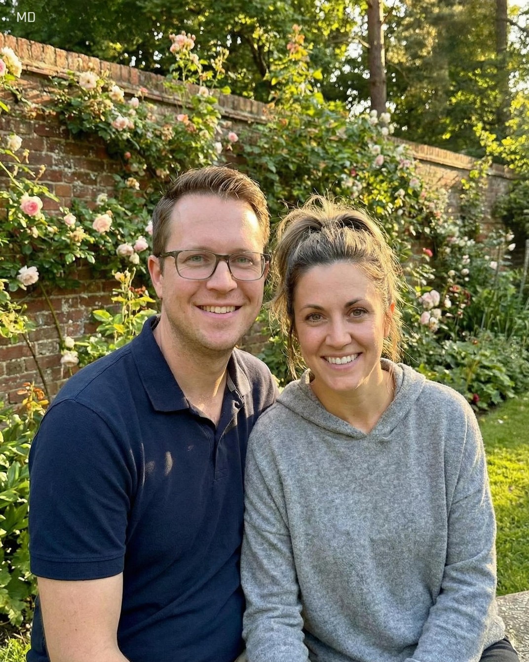 Surprise Awaits Me on Husband's Birthday Getaway - Unplanned Twist Unveiled