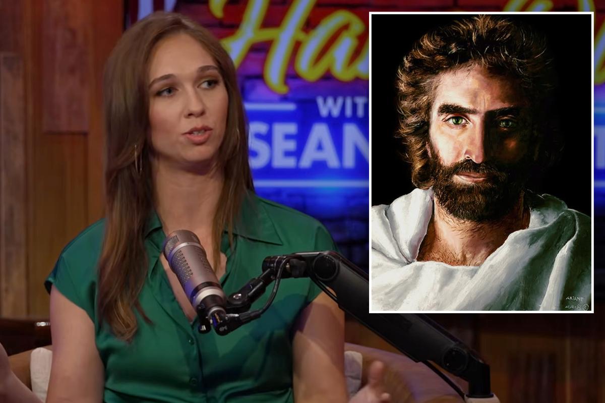 The Untold Story: Akiane Kramarik's Mysterious Disappearance and Heavenly Journey