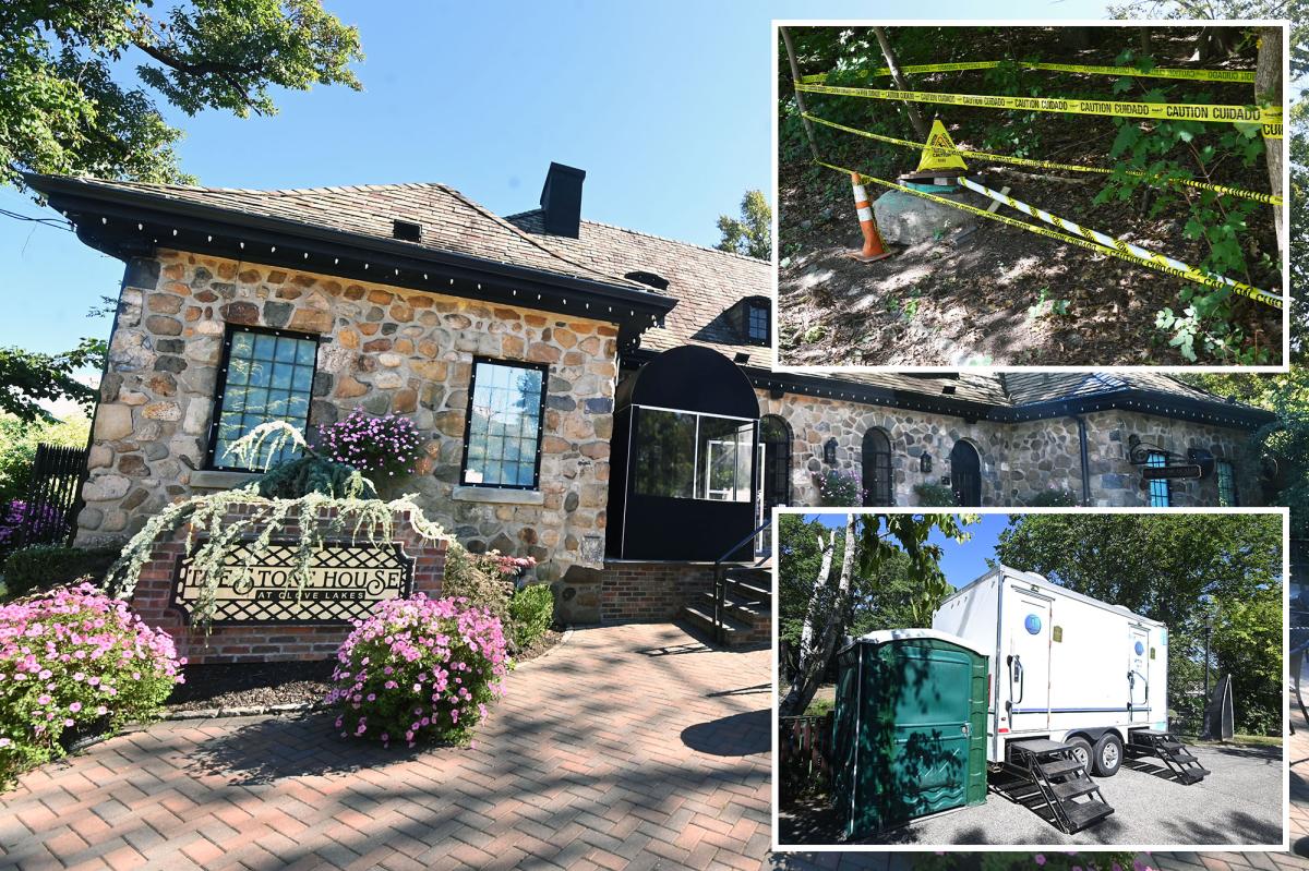 Staten Island's Hidden Scandal: What Finally Forced Officials to Act?
