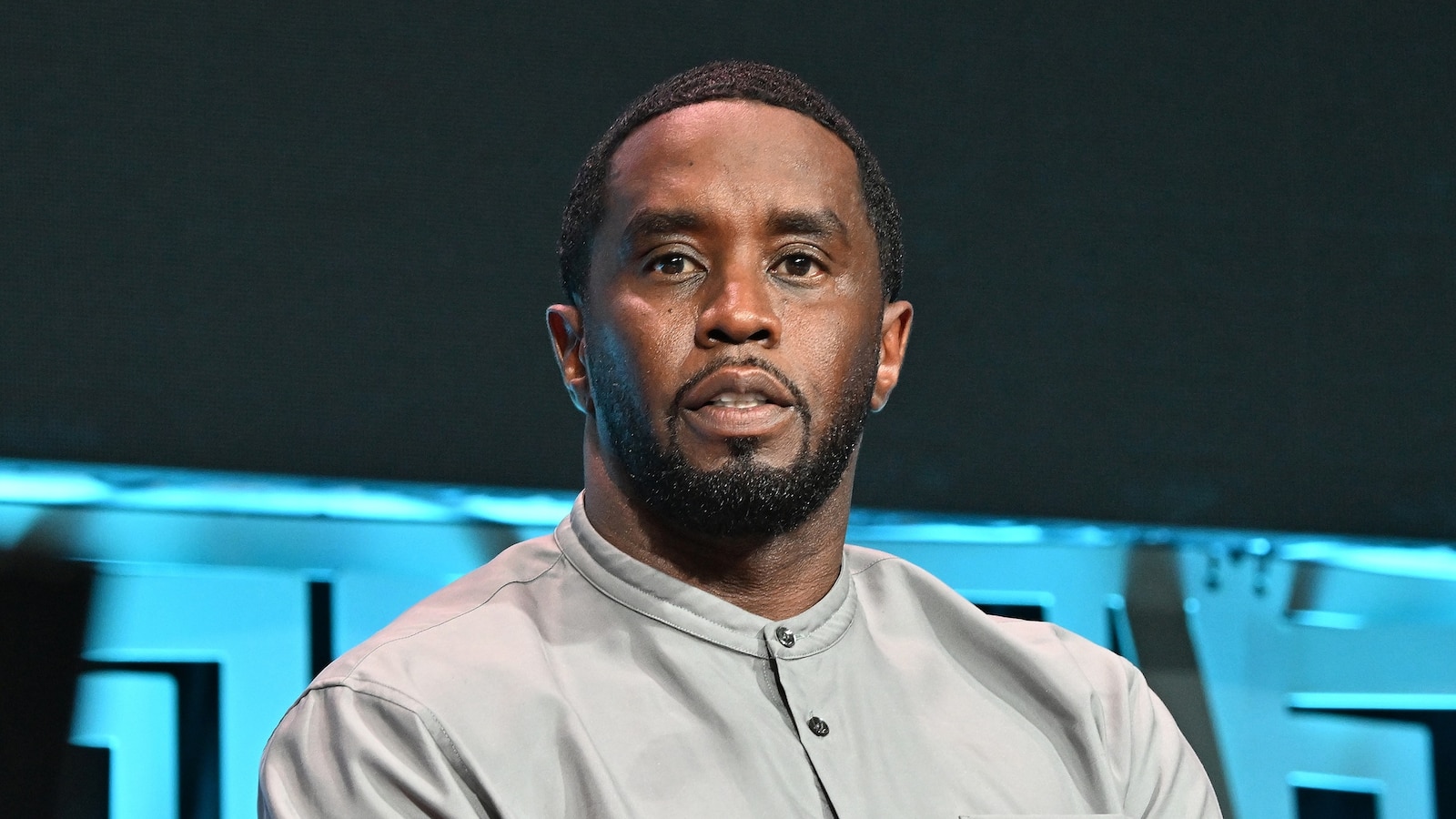Why Sean 'Diddy' Combs' Legal Drama Is Turning Heads