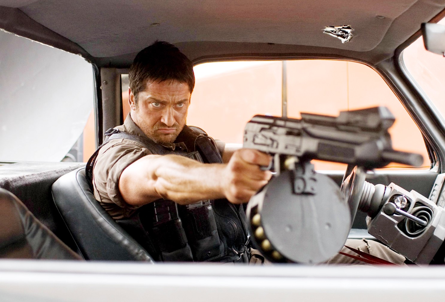 What's Trending on Prime Video: Top Picks for This Weekend (Feb 20-22)