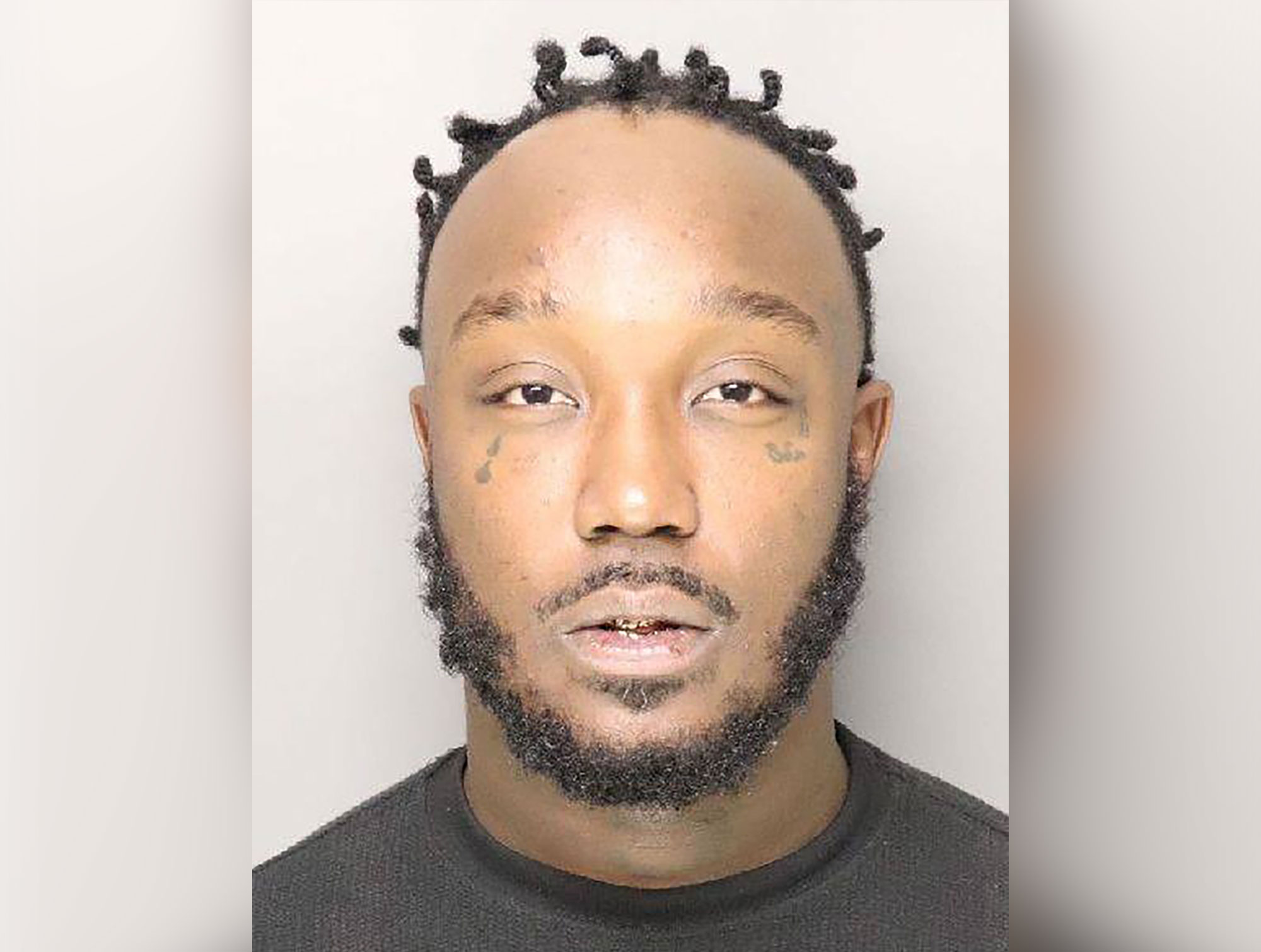 Tragic Shooting: South Carolina Man Involved in Fatal Altercation with 4 and 19-Year-Old Boys