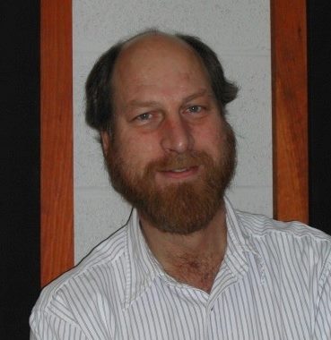 Surprise Arrest in Shooting Death of Caltech Scientist at Home