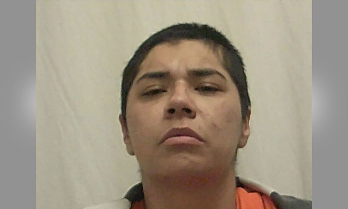 Shocking: Daughter Attacked 18 Times in Bedroom, Mother Discovers