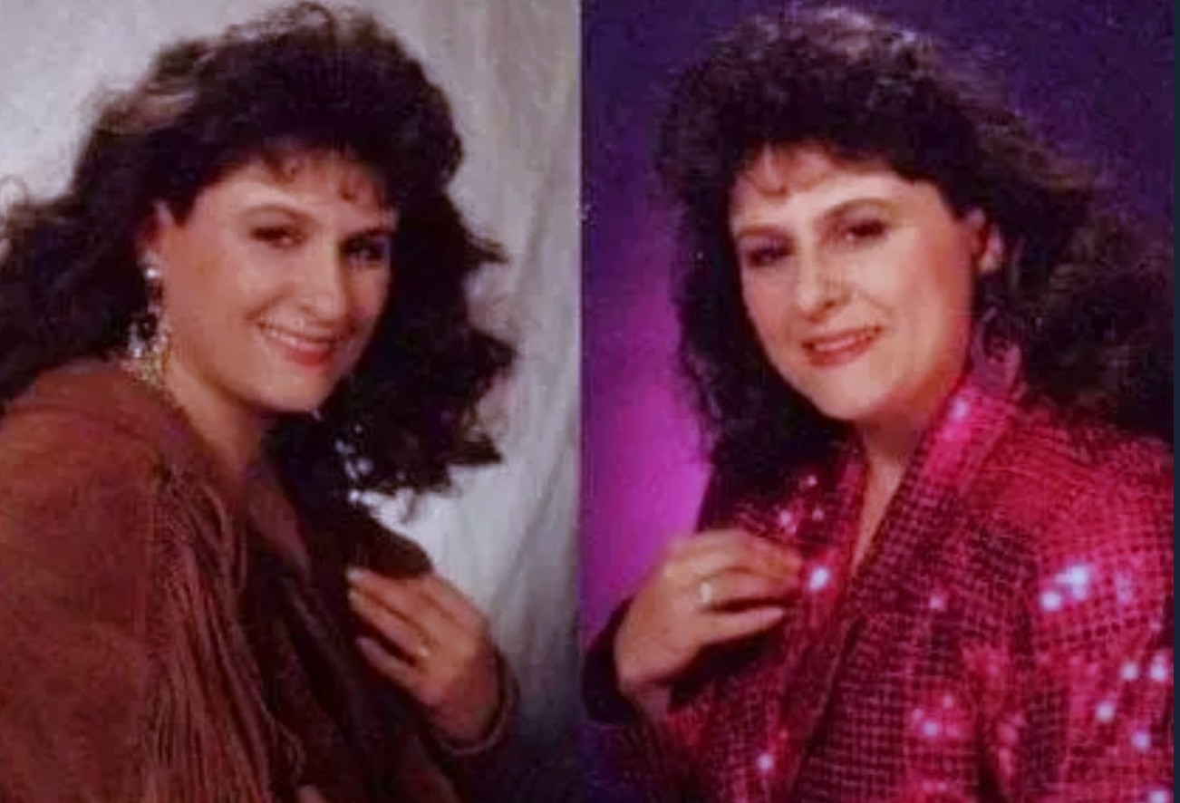 What Happened: Missing North Carolina Mom Found Safe After 24 Years