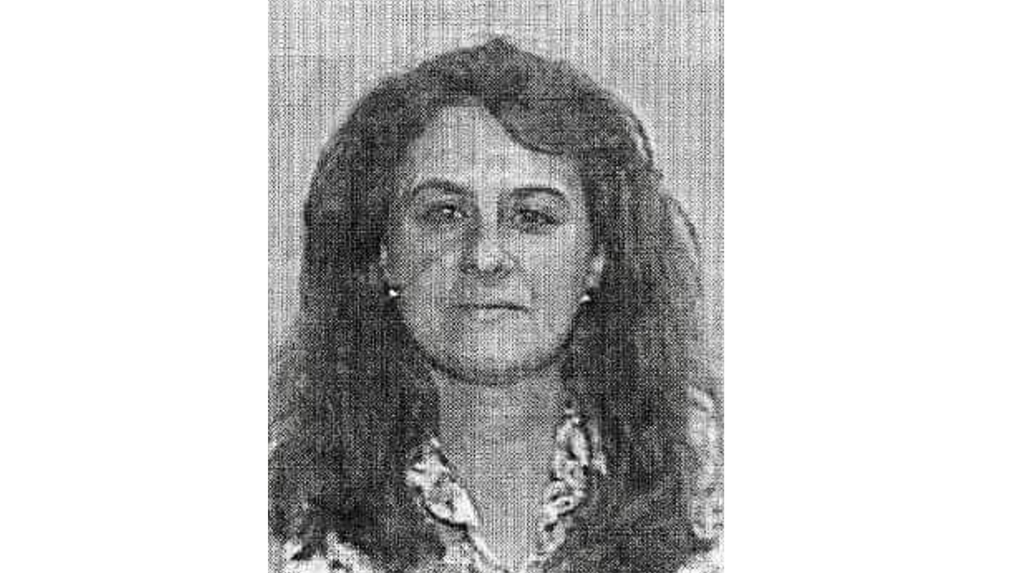 Unveiled: Michele Hundley Smith's 24-Year Disappearance Secrets