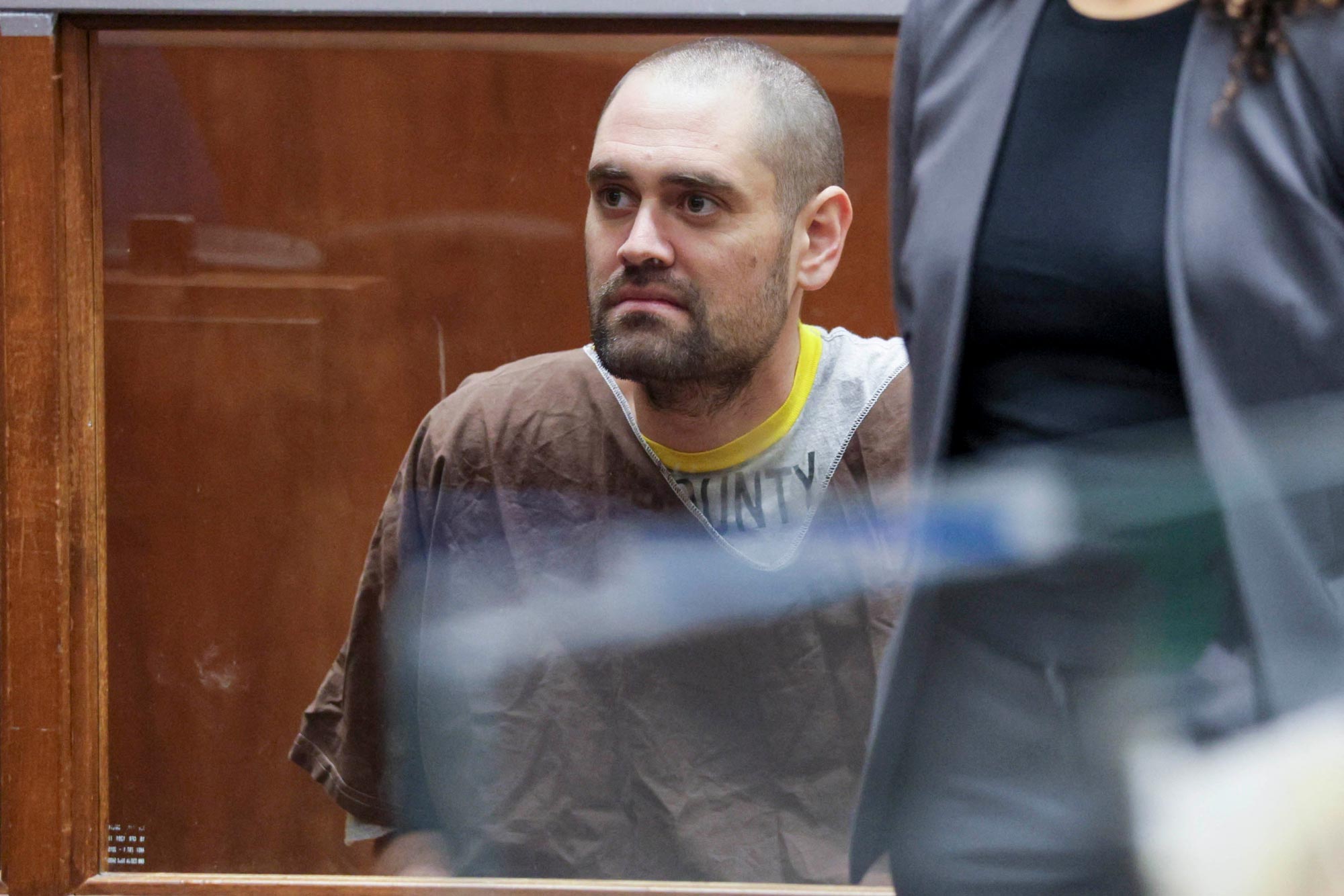 Unexpected Twist in Nick Reiner's Dispute With Parents Threatens His Defense