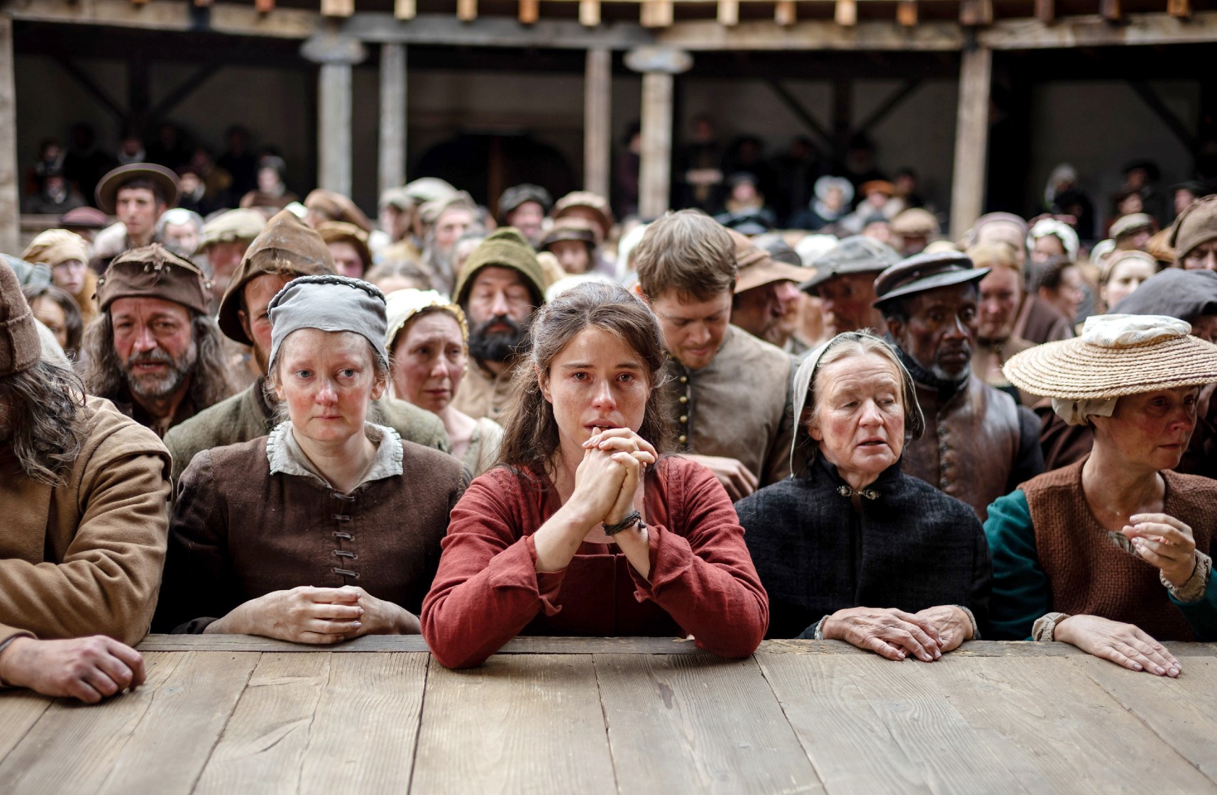 Don't Miss Out on the 2026 Actor Awards: Everything You Need to Know!