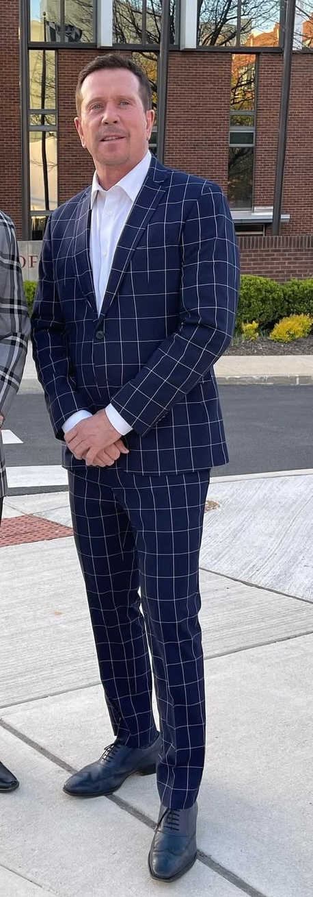 Tragedy Strikes: Bobby J. Brown Passes Away at 62 in Barn Fire