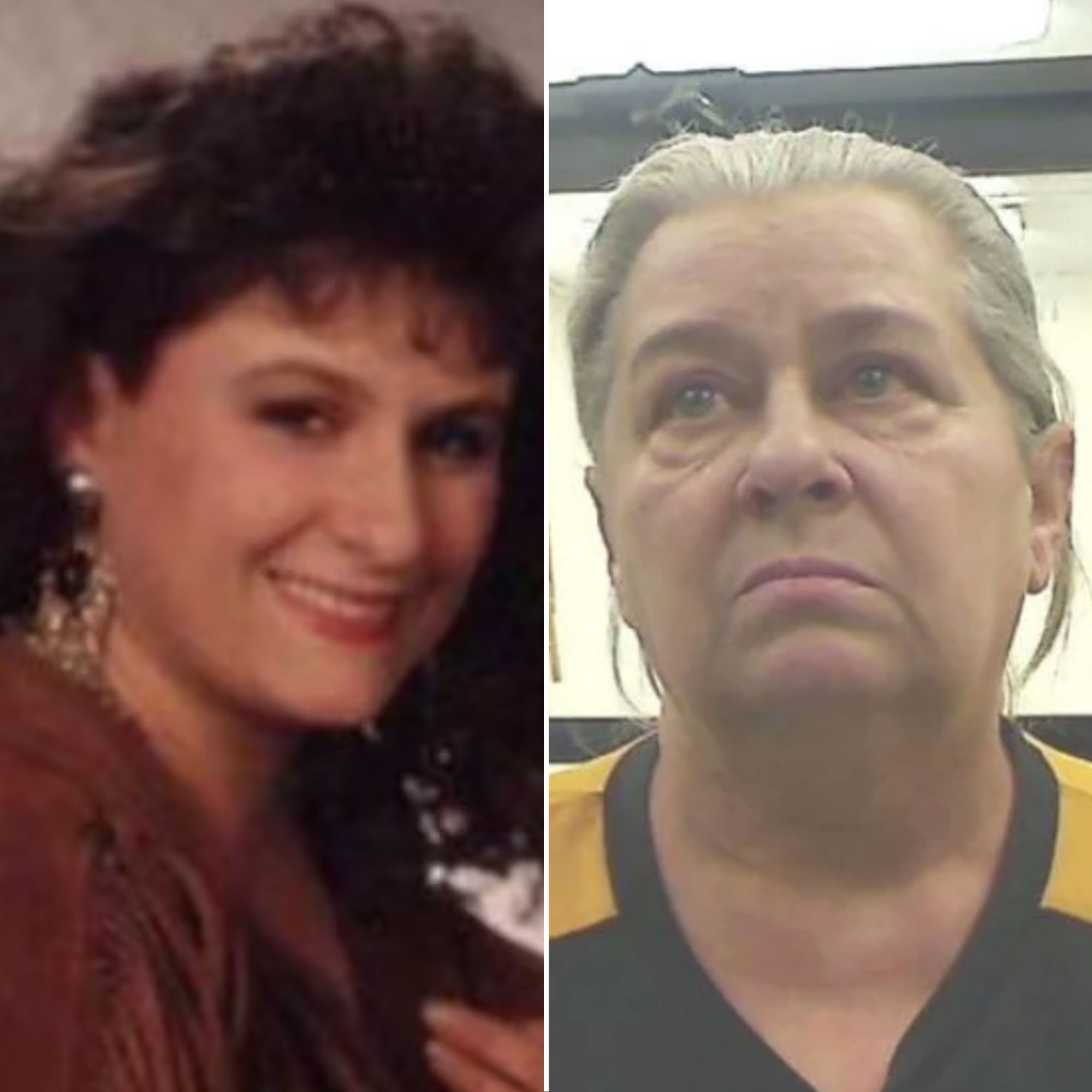 Neighbor's Revelation: Missing North Carolina Mom's Mysterious Quiet Life