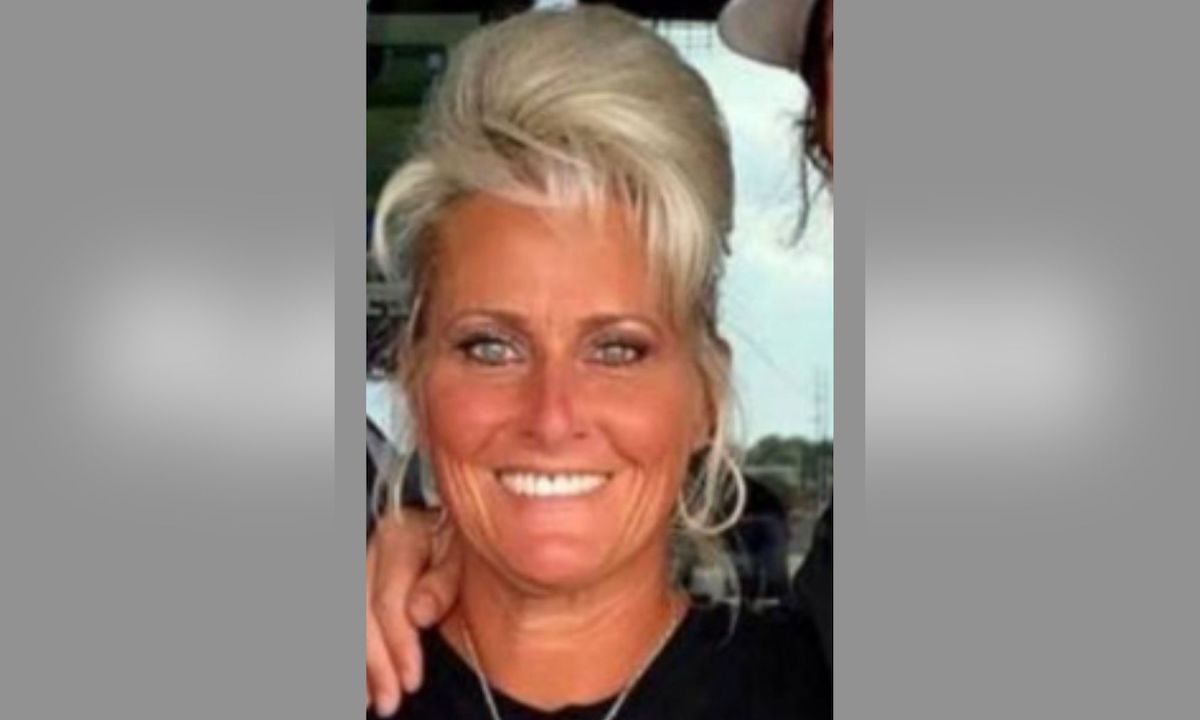 Police Confirm Texas Woman's Missing Truck Set on Fire in Arson Incident