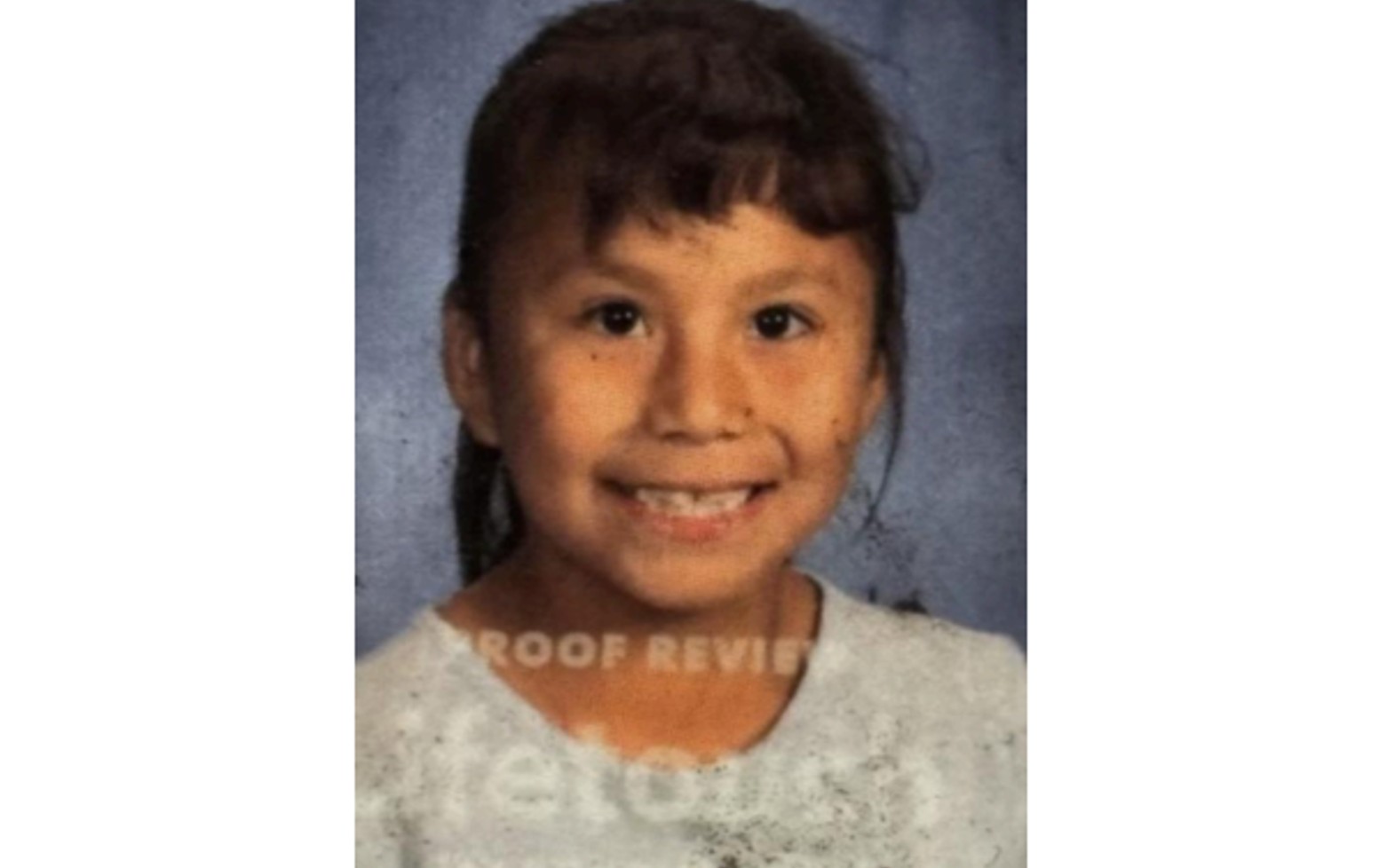Tragic Incident: Arizona Girl, 8, Struck by Vehicle in Hit-and-Run, Authorities Reveal