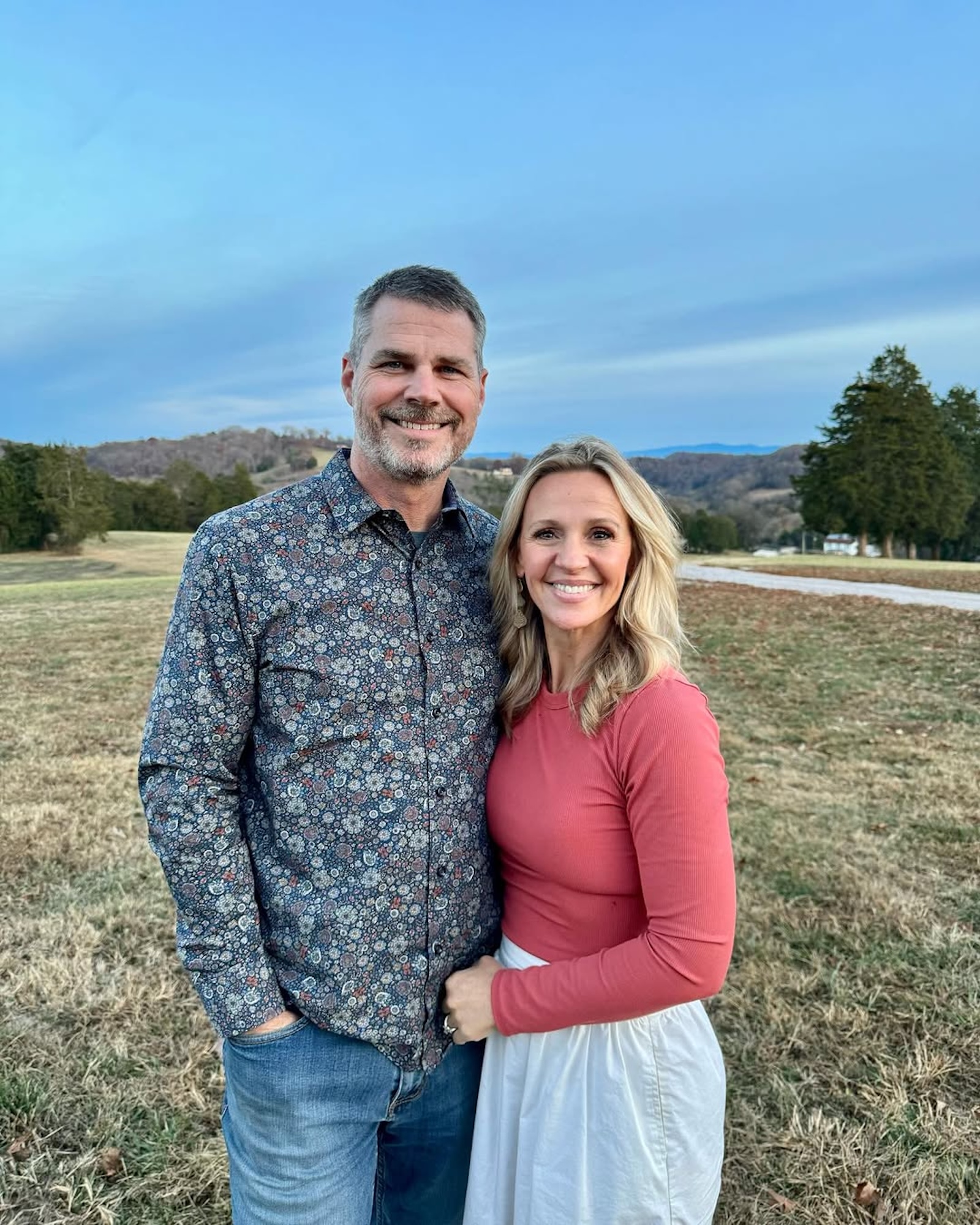 Meet the Newest Generation of Influencer Babies in 2026: Nichole Boggs and Others Welcoming New Arrivals