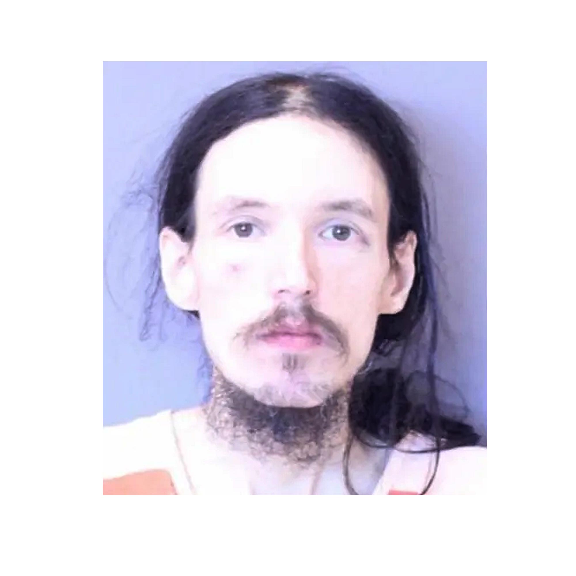 Outrage as Son Takes Extreme Revenge on Dad for Coffee Spill on Wife