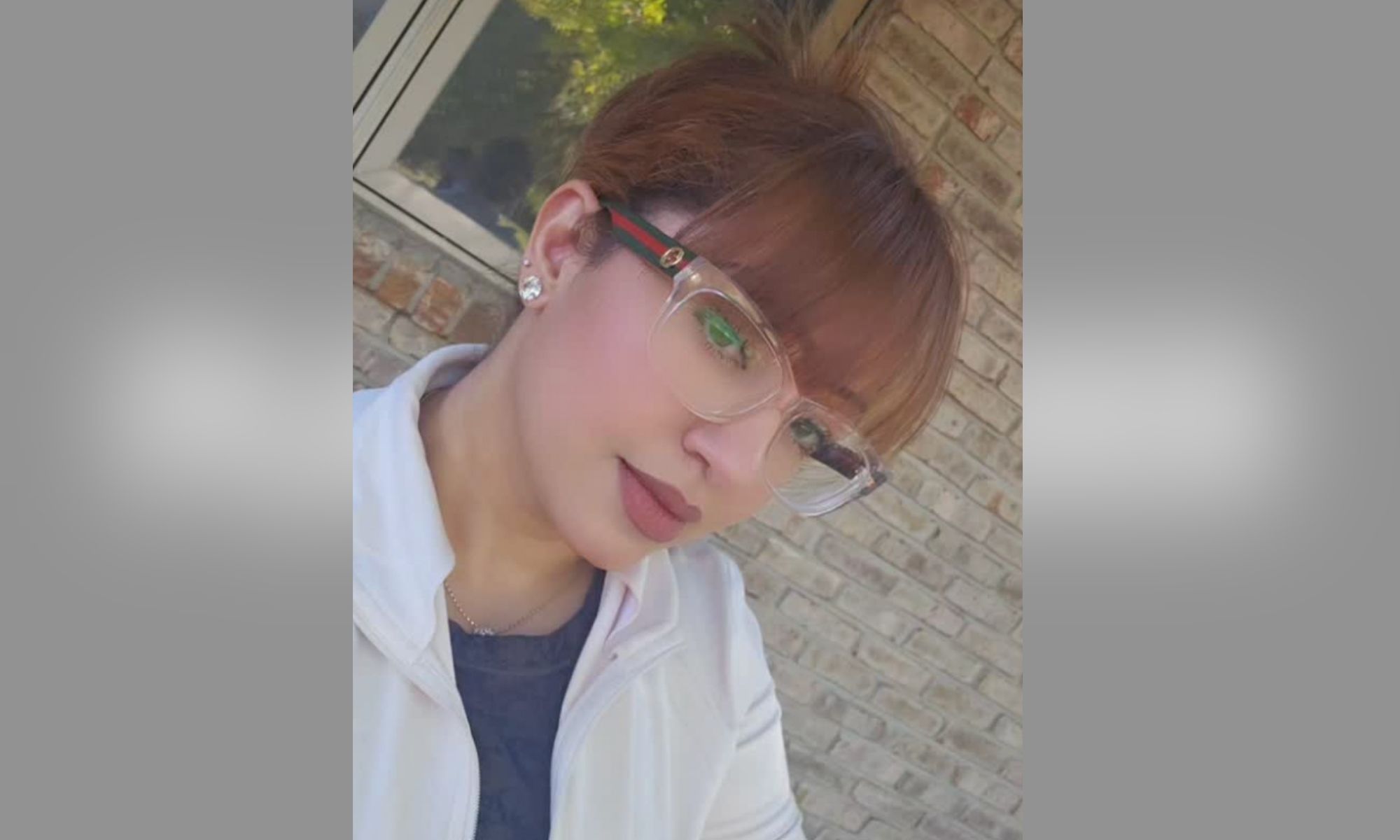 Tragic Death of Influencer Probed as 'Deliberate Act'