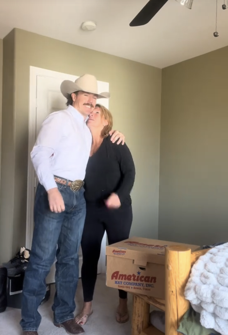 Viral Trend Alert: Decoding the 'Trad Son' Phenomenon With Stay-at-Home Kids