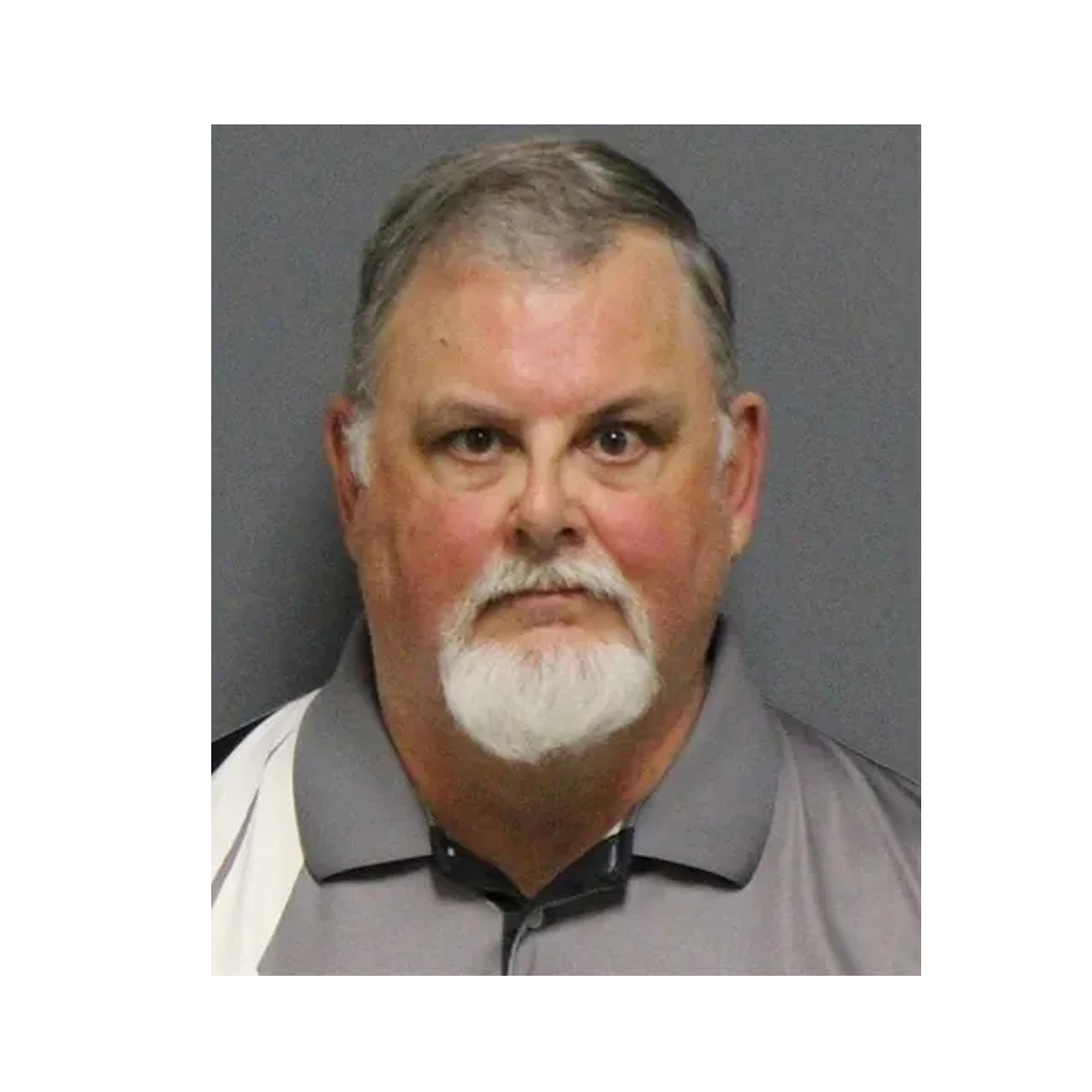 Shocking Twist: Teacher at North Carolina Christian School Utilized AI for Inappropriate Images of Children