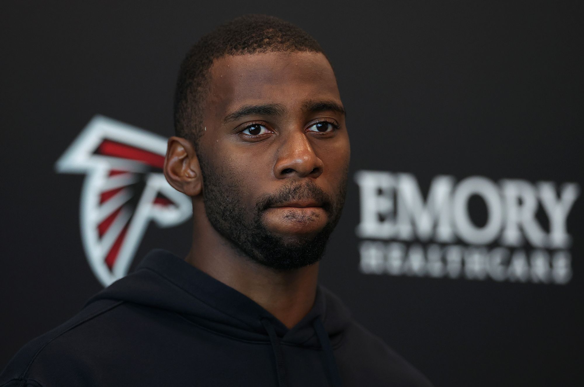 Teammates Under Fire for Missing Late Rondale Moore's Funeral