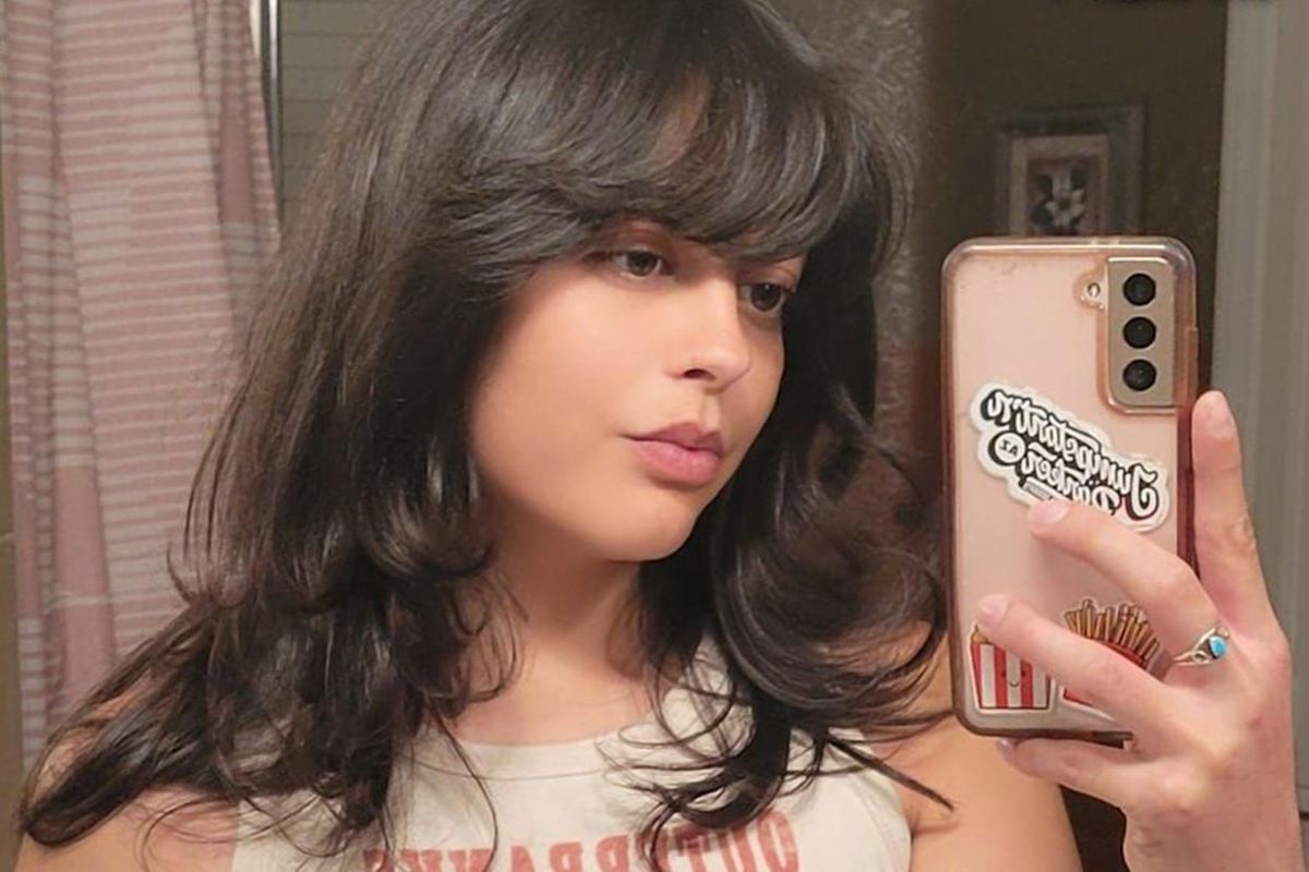 Heroic Mom Saves Son in Tragic Dog Attack in California