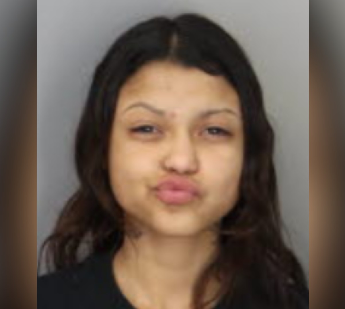 Tragic End: Woman Kills Man Accused of Assaulting Young Relative