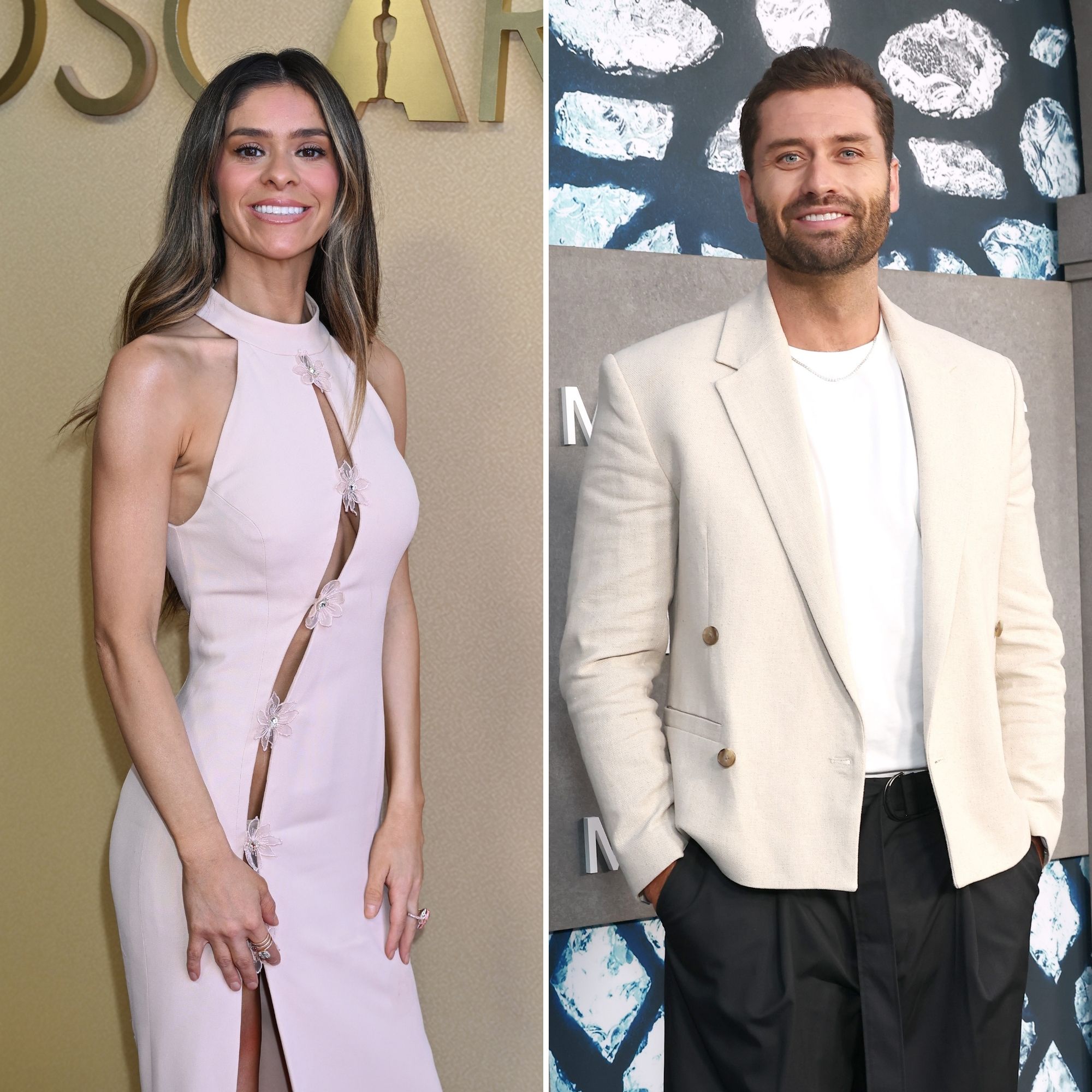 Taylor Frankie Paul Now Allowed Supervised Visits With Her Son, Court Ruling