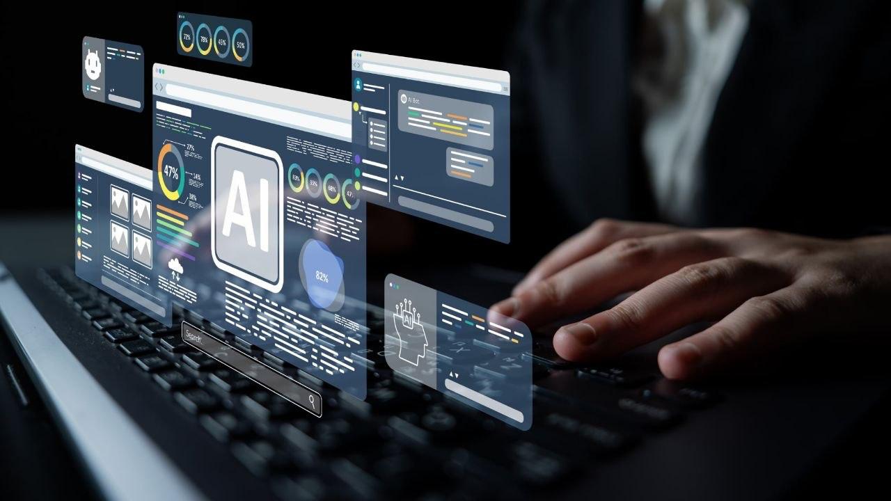 The AI Revolution: How Businesses Are Secretly Tackling Hidden Reputation Risks