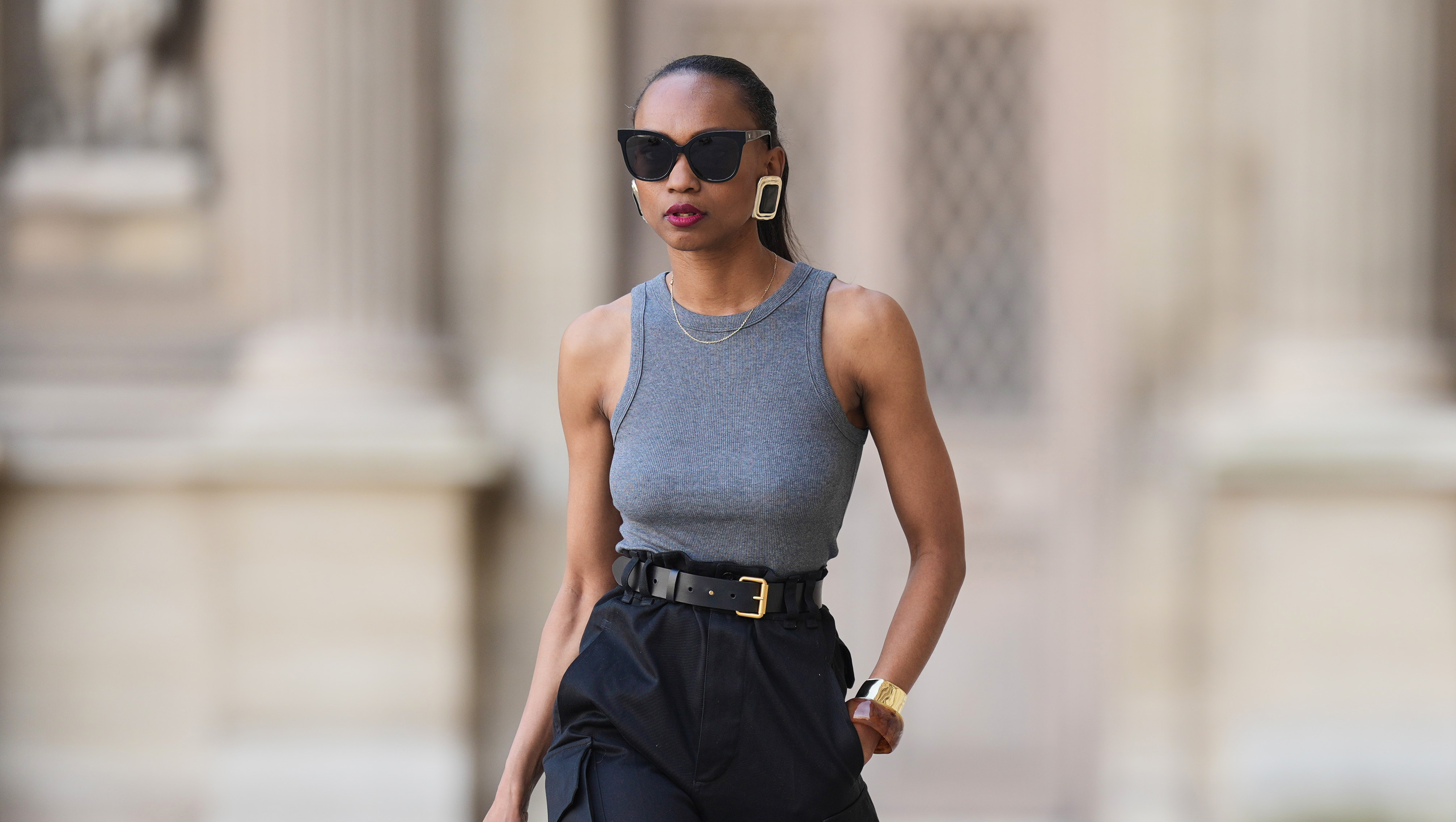 Chic Summer Finds Under $9 That Look Designer
