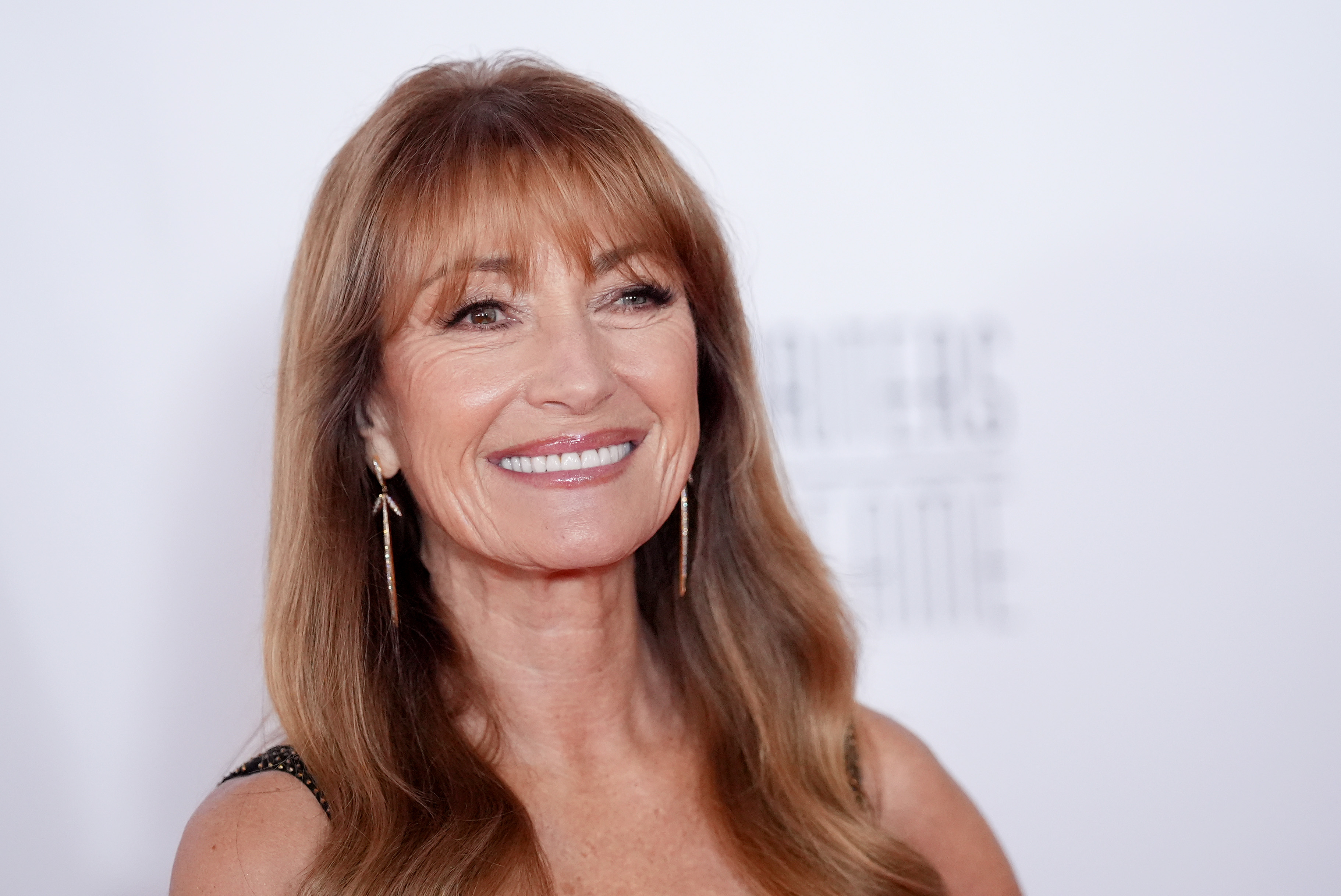 Jane Seymour's Surprising Skincare Hack Leaves Everyone Stunned