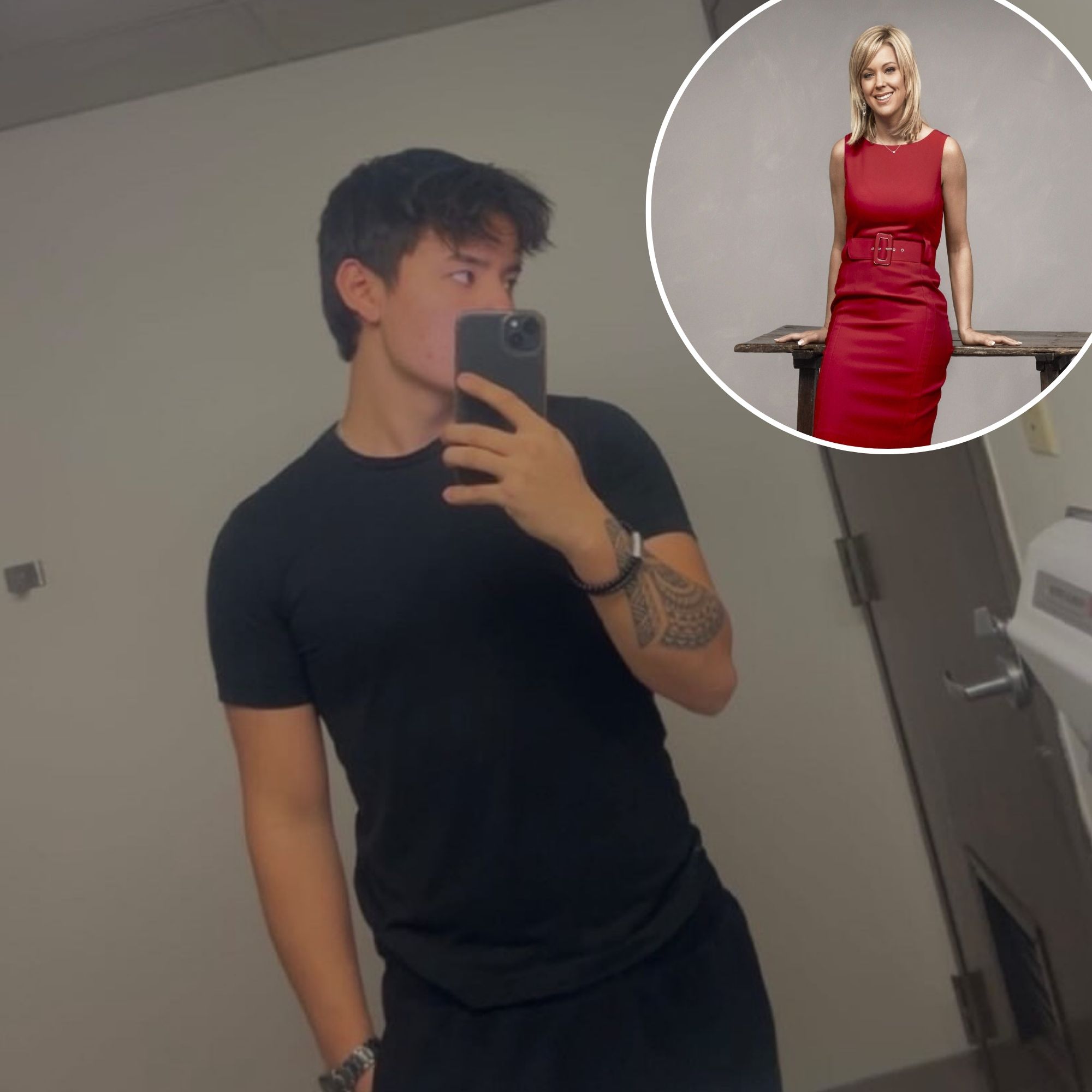 Collin Gosselin's Shocking Accusation: What Happened to the Reality Show Millions?