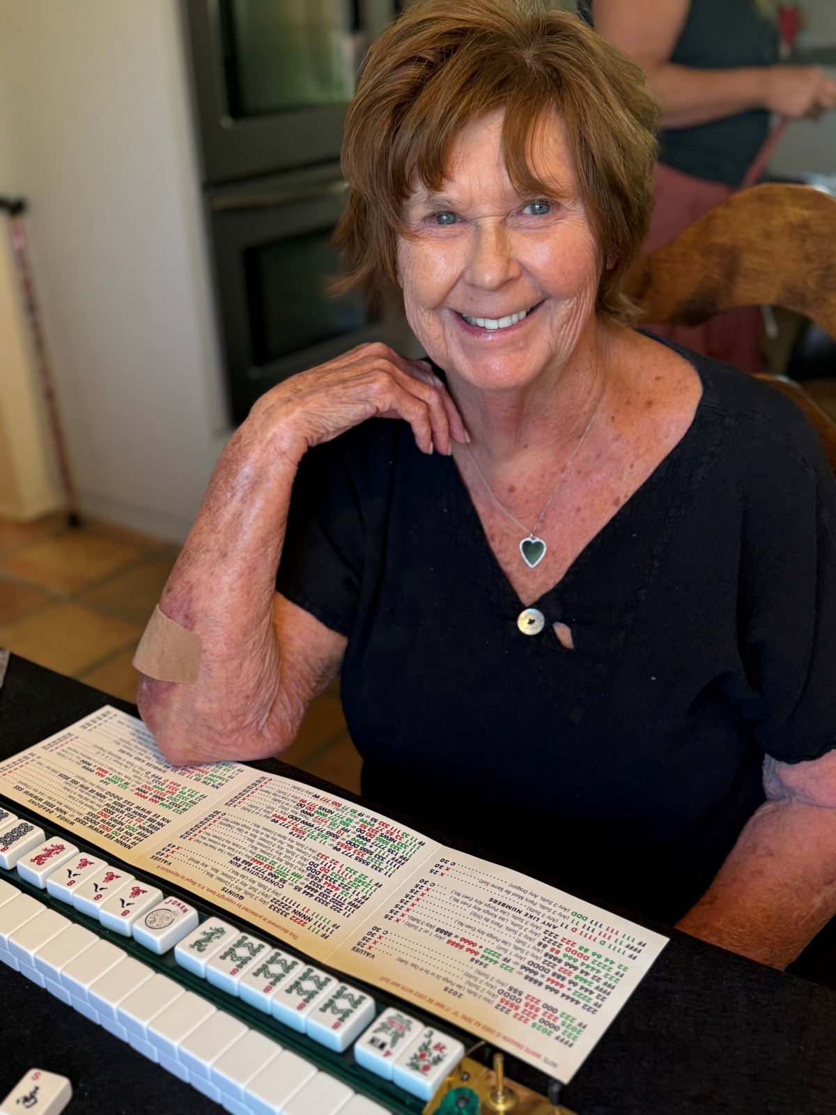 FBI Slams Viral Claims About Nancy Guthrie's Ransom Notes