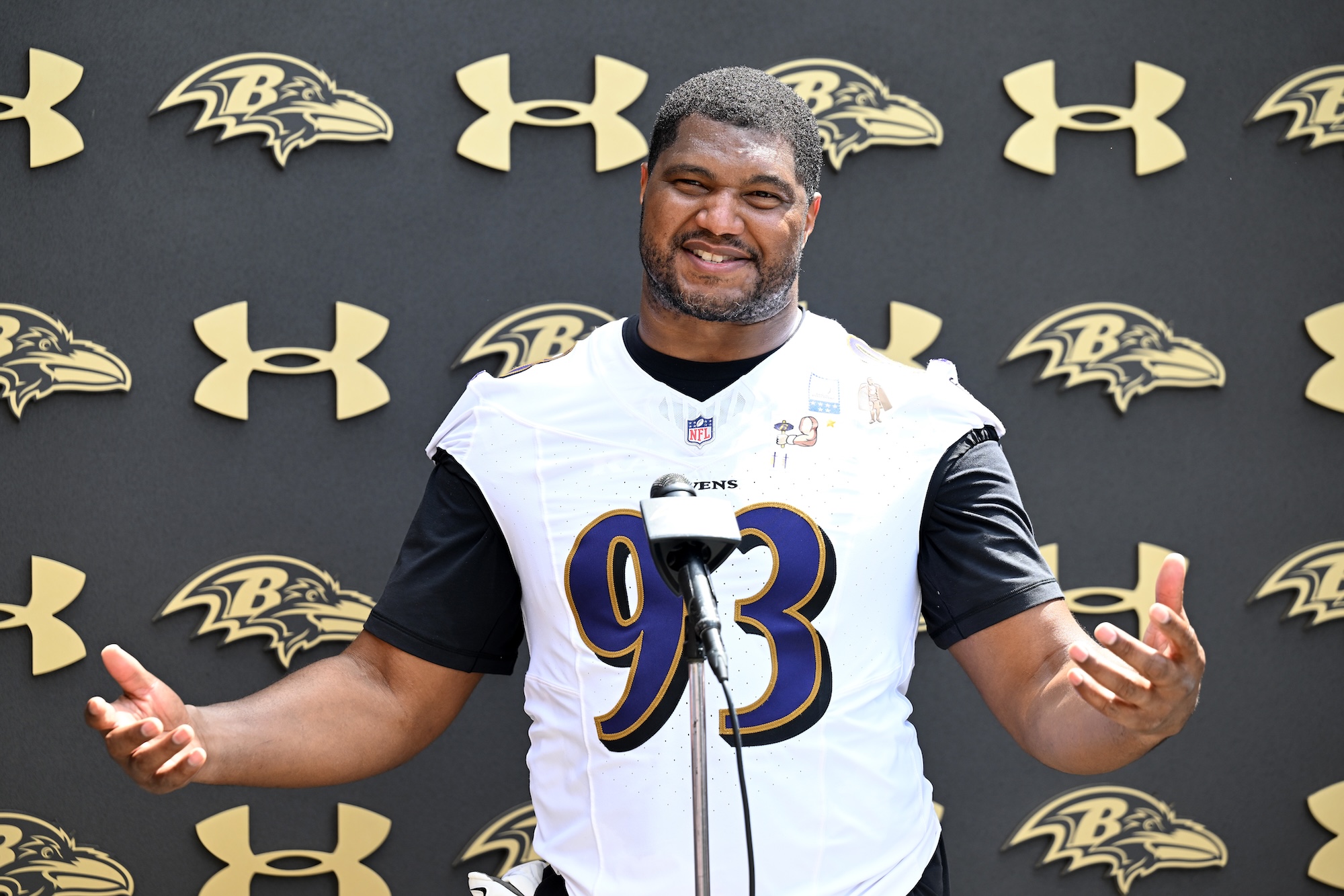 NFL Star's Family Tragedy: What Led to the Heartbreaking 911 Call?