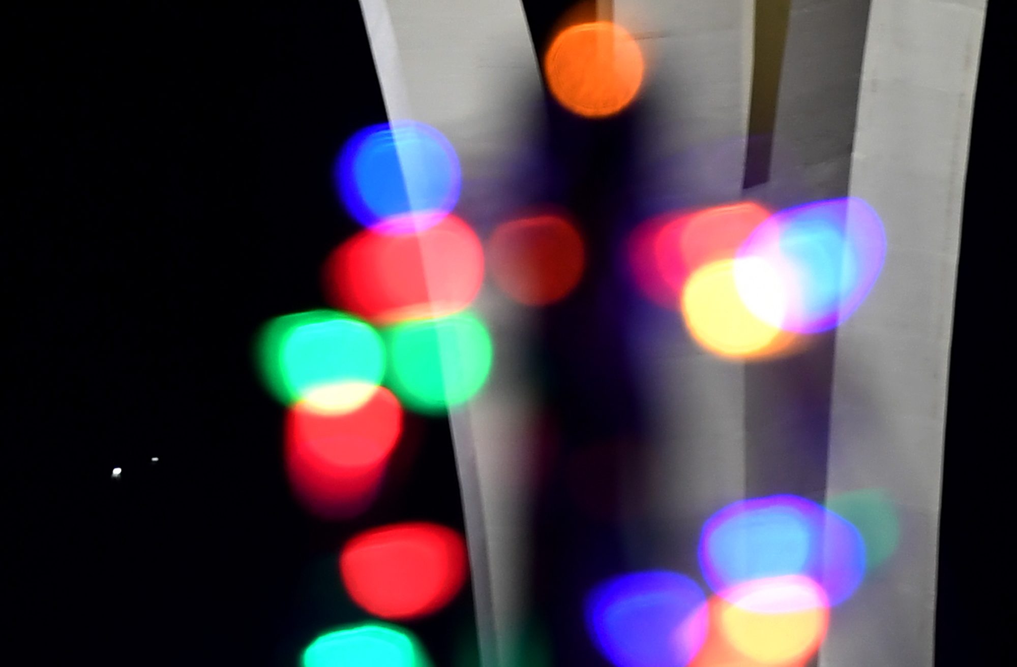 Solar Lights Are Transforming Yards—Here's What You Need to Know