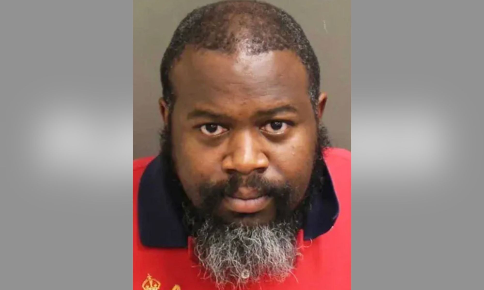 Florida Pastor's Hidden Life: Shocking Allegations Surface