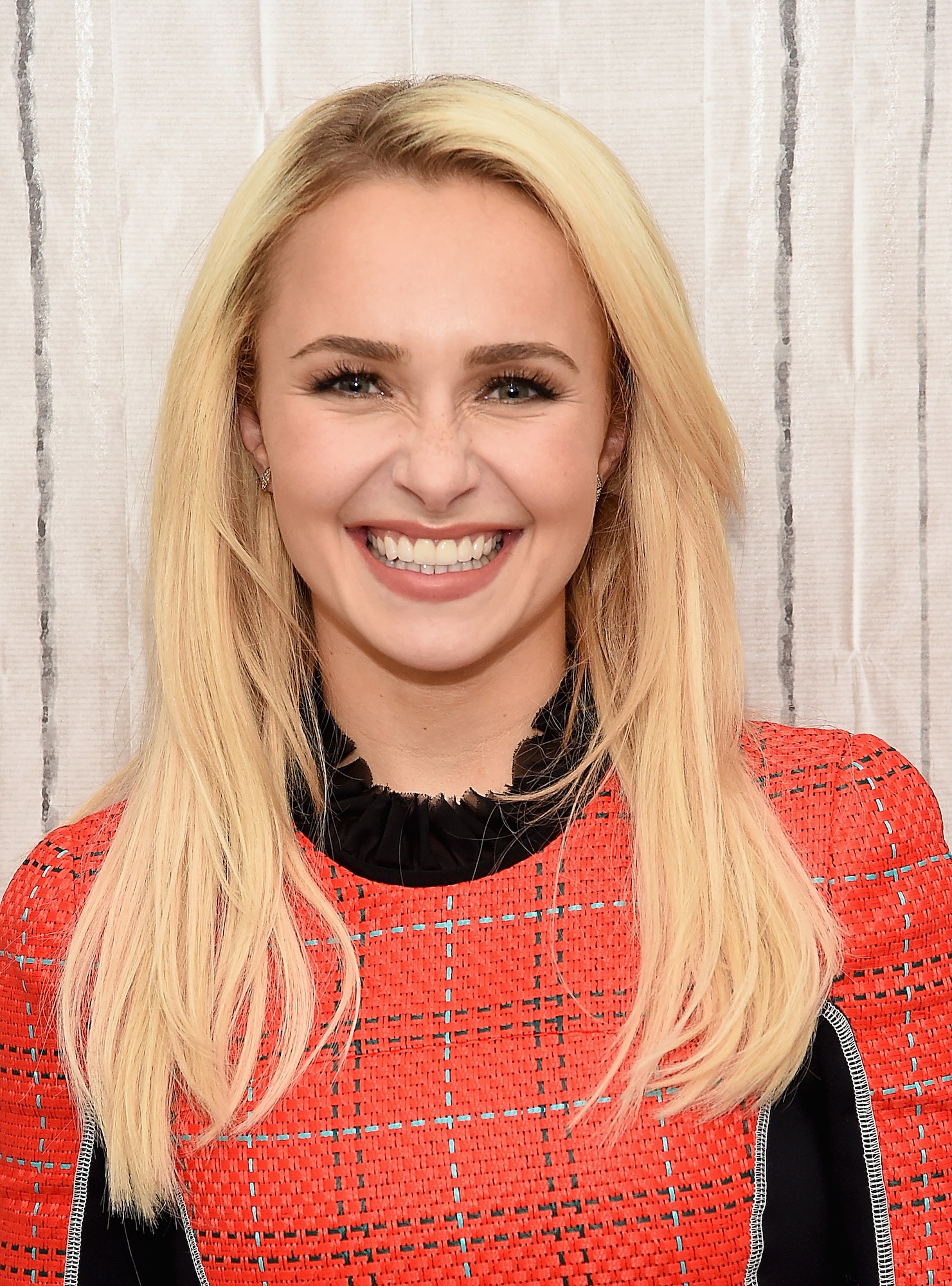 Hayden Panettiere's Sudden Death Sparks Neutrogena Boycott: What Fans Are Saying