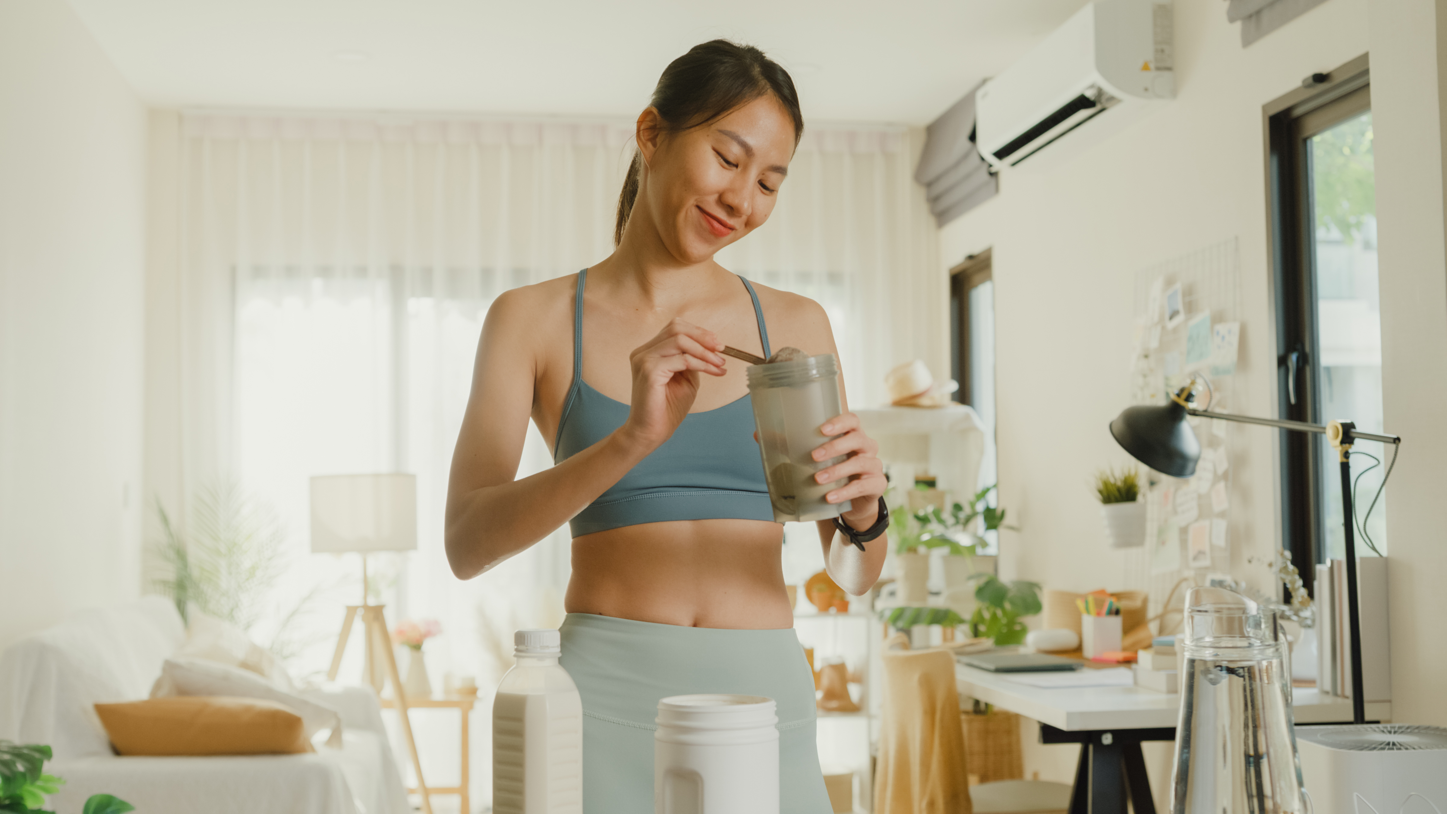 Could Collagen Be the Missing Link in Your Fertility Journey?