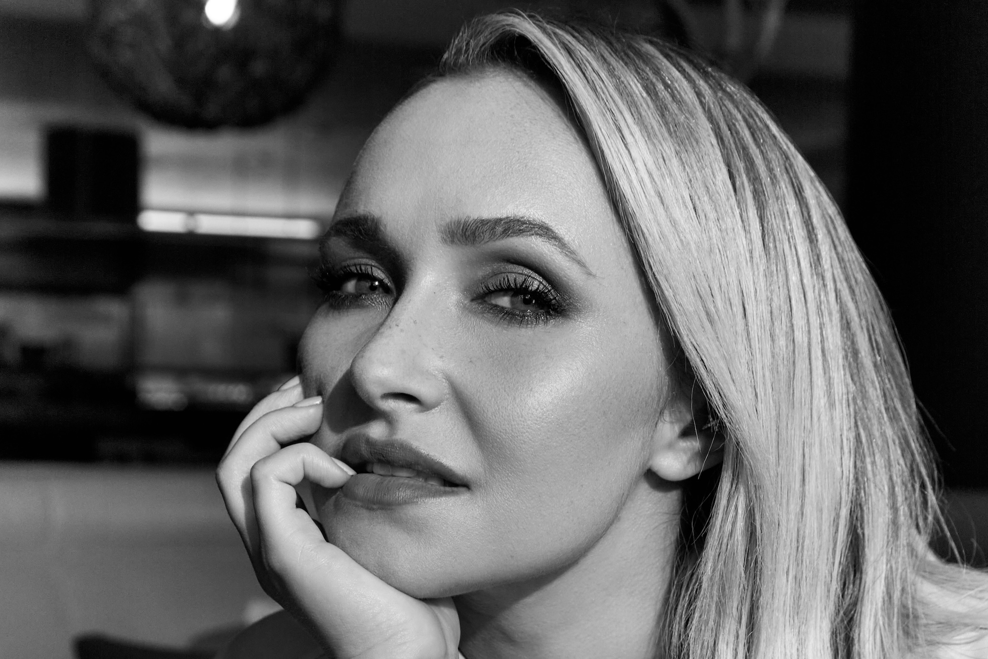 Hayden Panettiere's Friends Share Heartfelt Memories on Her Birthday