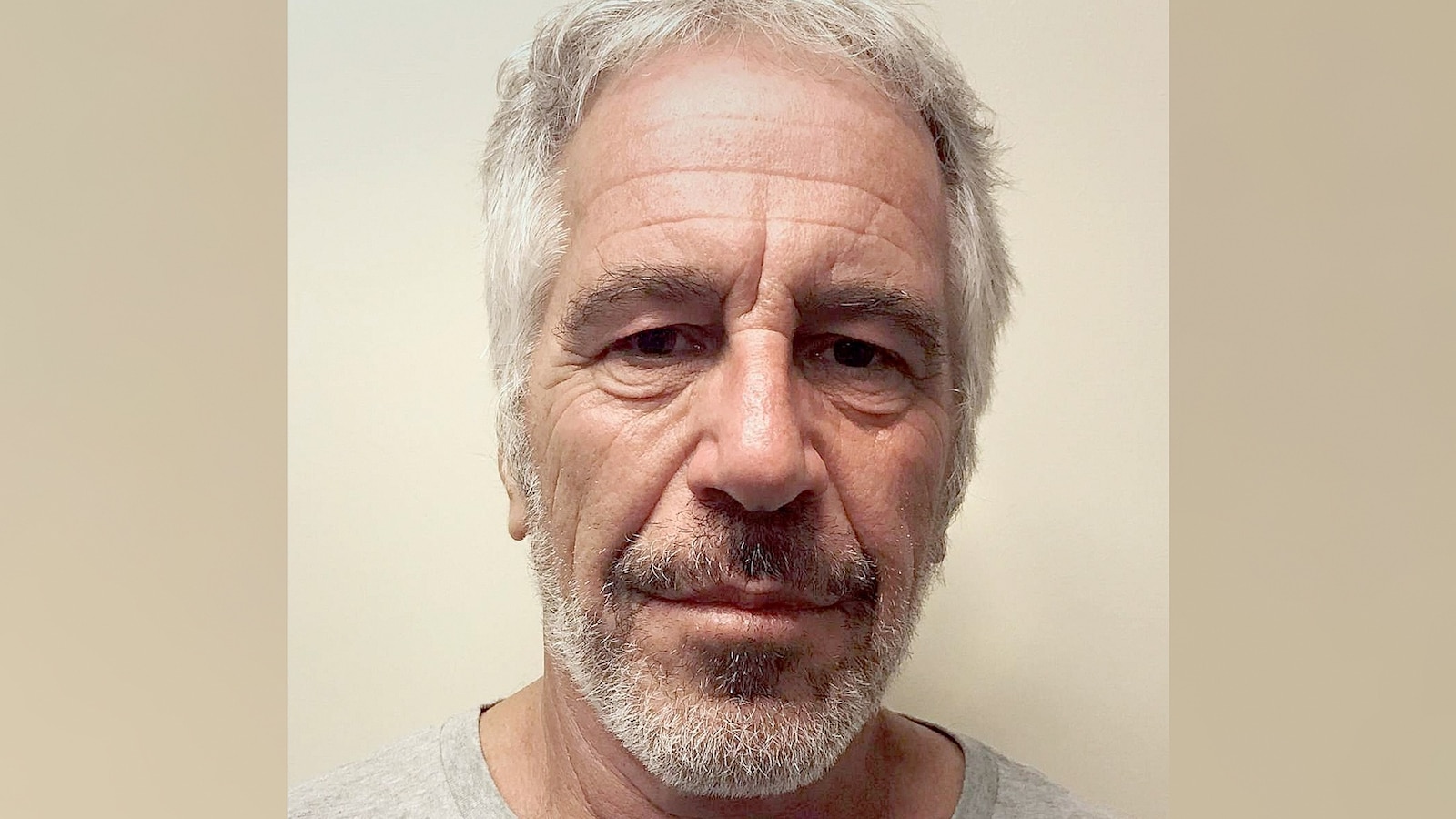 Bank of America's $72M Epstein Settlement: What's Being Overlooked?
