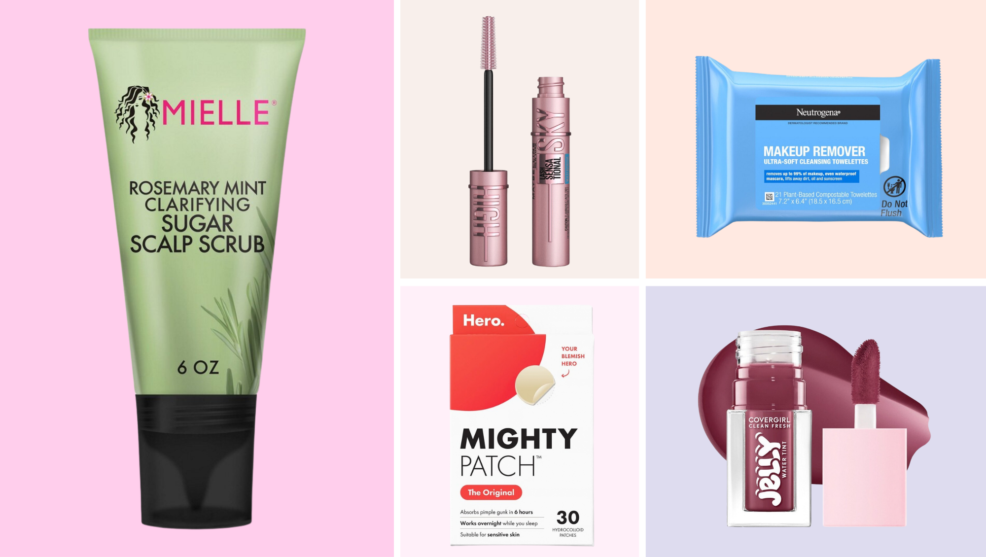 CVS's Secret Beauty Sale: The Must-Have Deals Everyone's Talking About