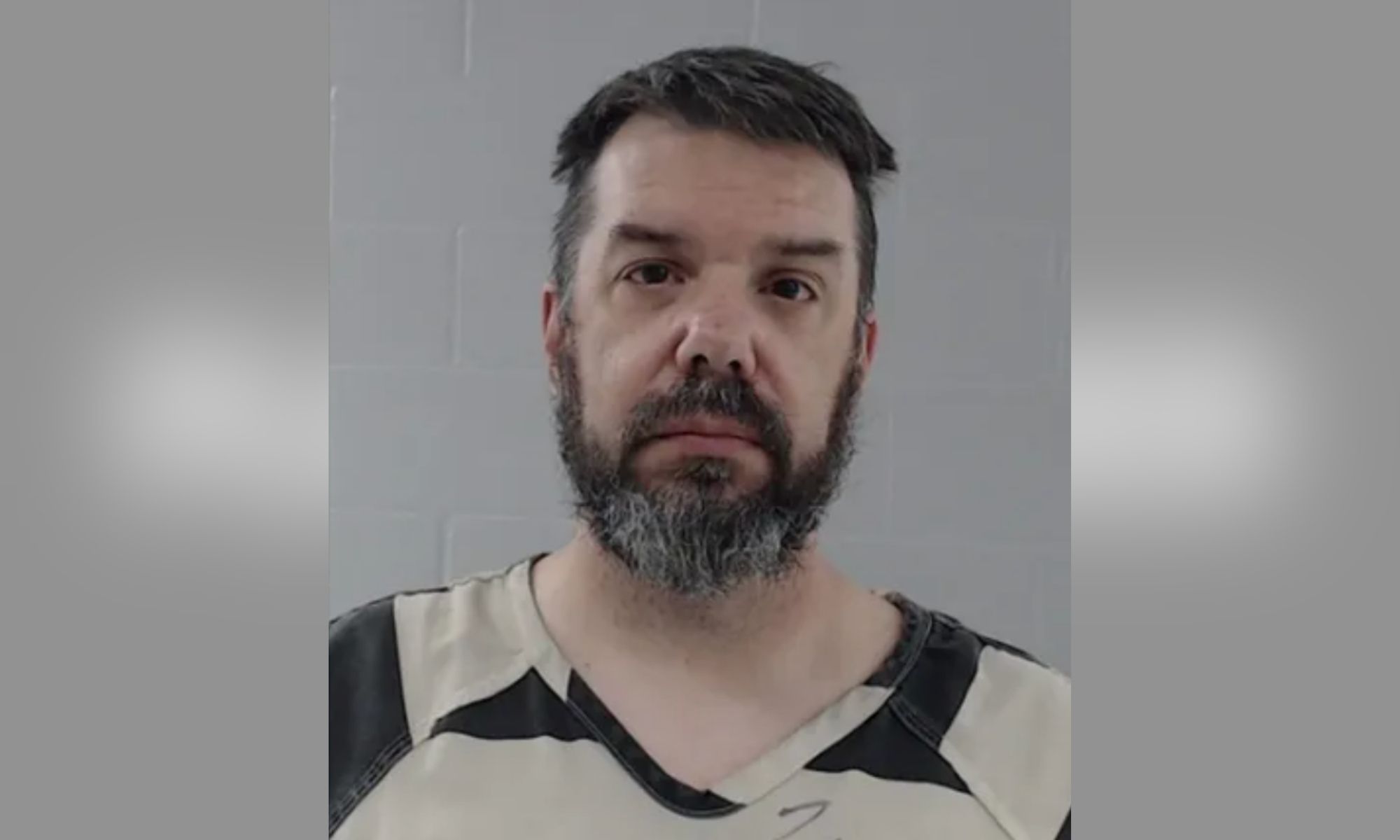 Shocking Turn: 'Teacher of the Year' Faces Arrest Over Alarming Allegations