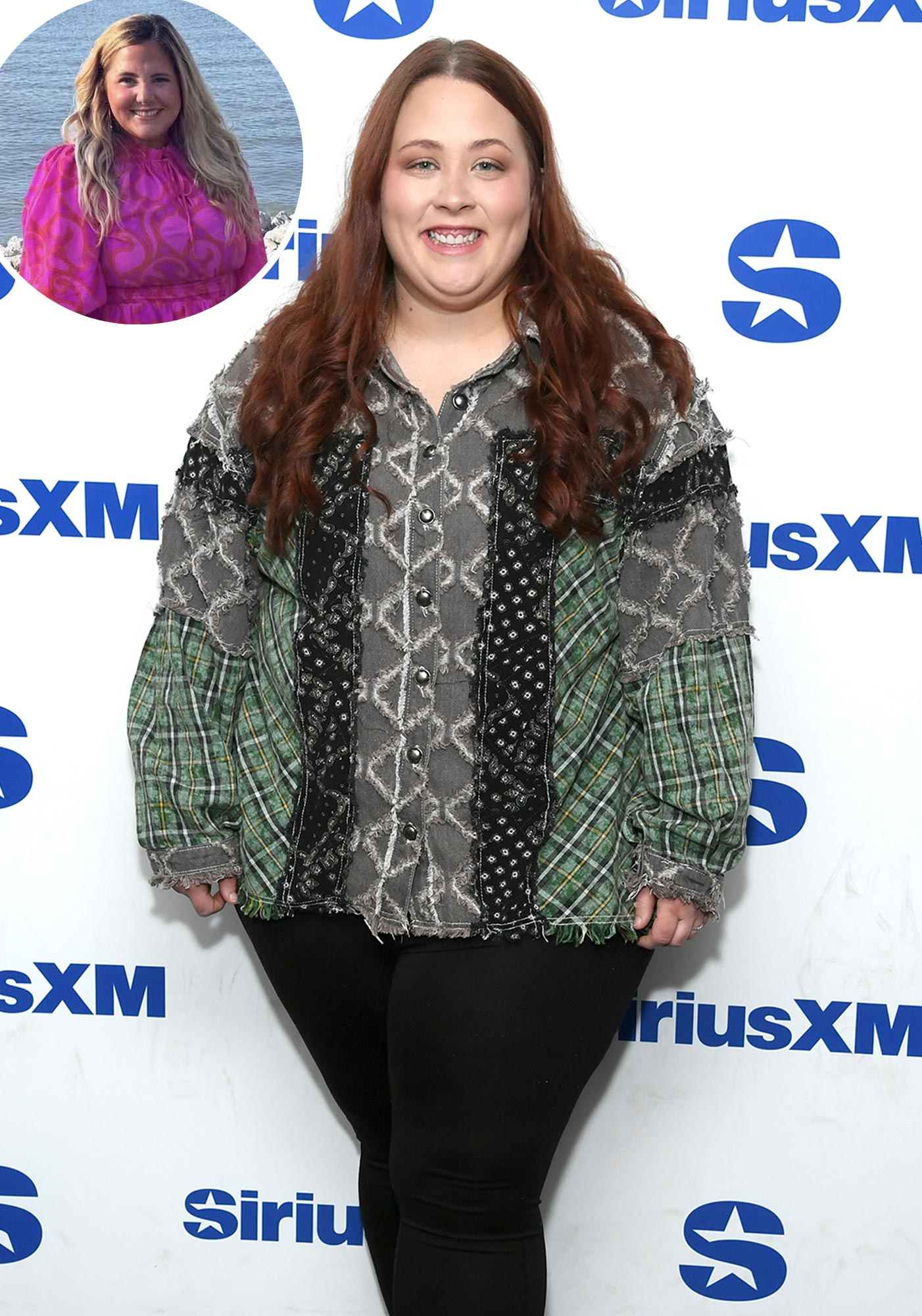 Jessica Shannon's Unexpected New Love Stuns Fans